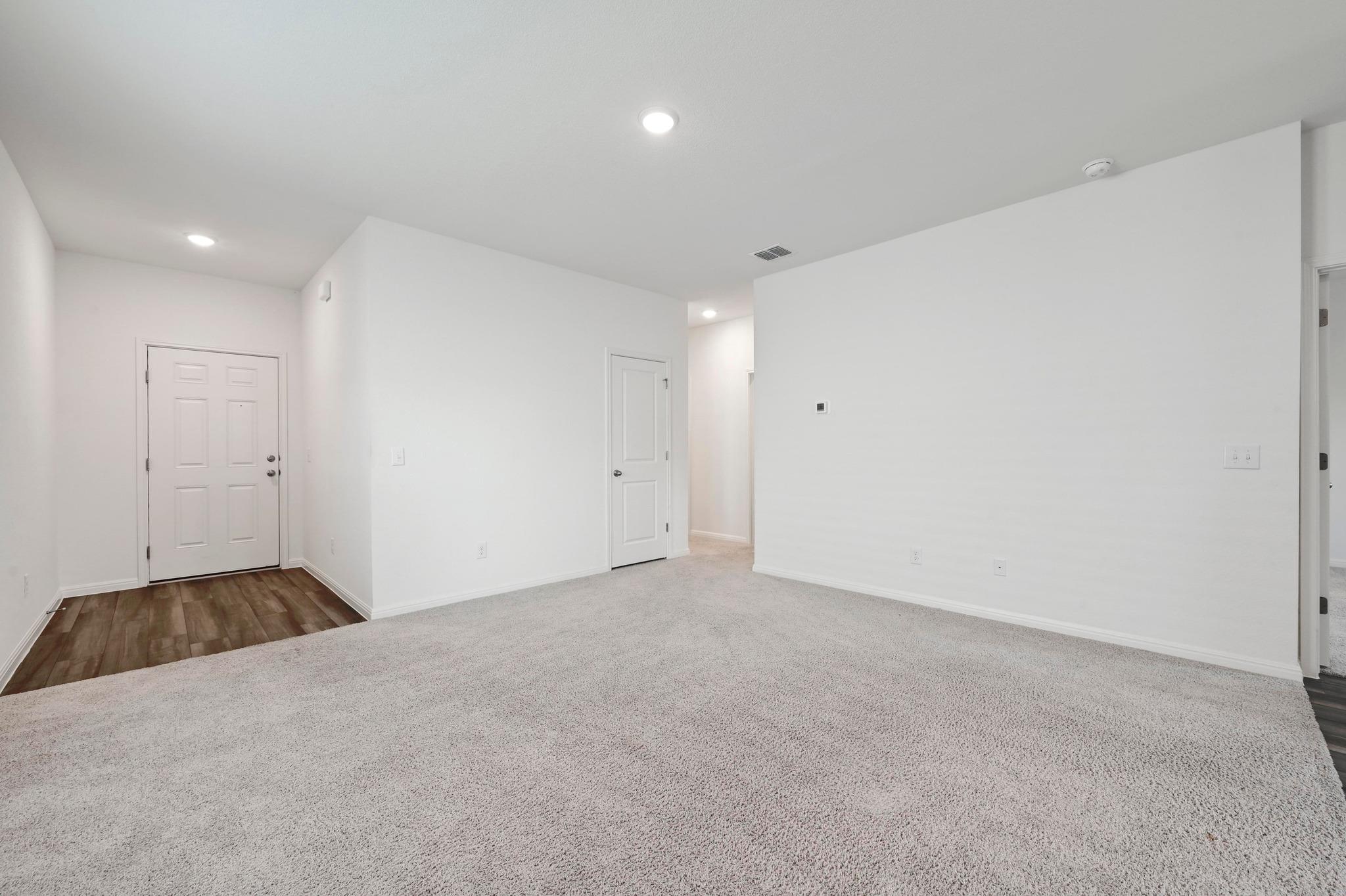 473 Thistle Ln, Maxwell, TX 78656