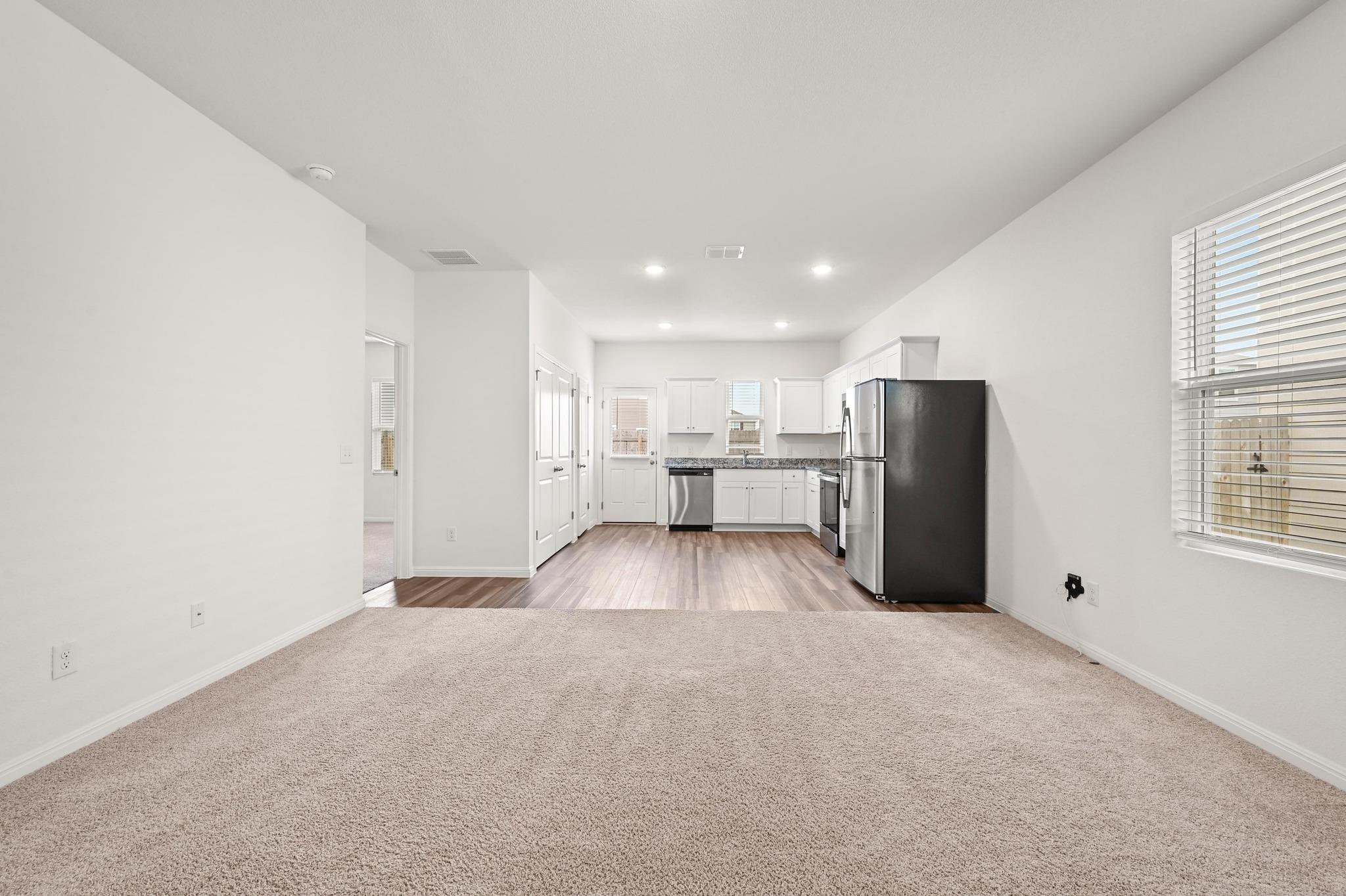 473 Thistle Ln, Maxwell, TX 78656