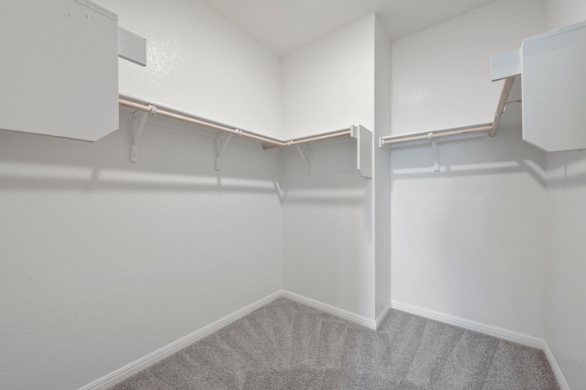 473 Thistle Ln, Maxwell, TX 78656