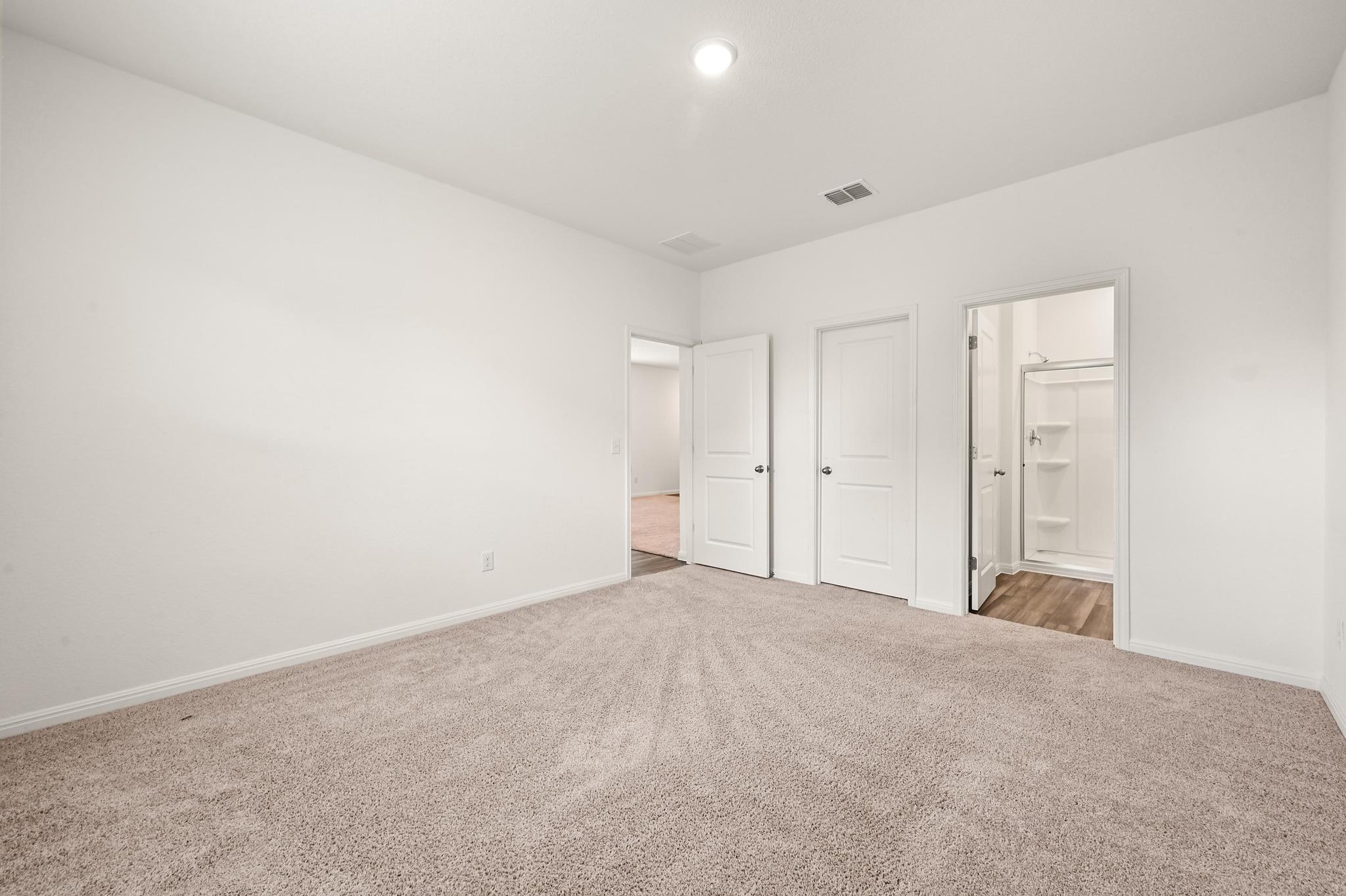 473 Thistle Ln, Maxwell, TX 78656