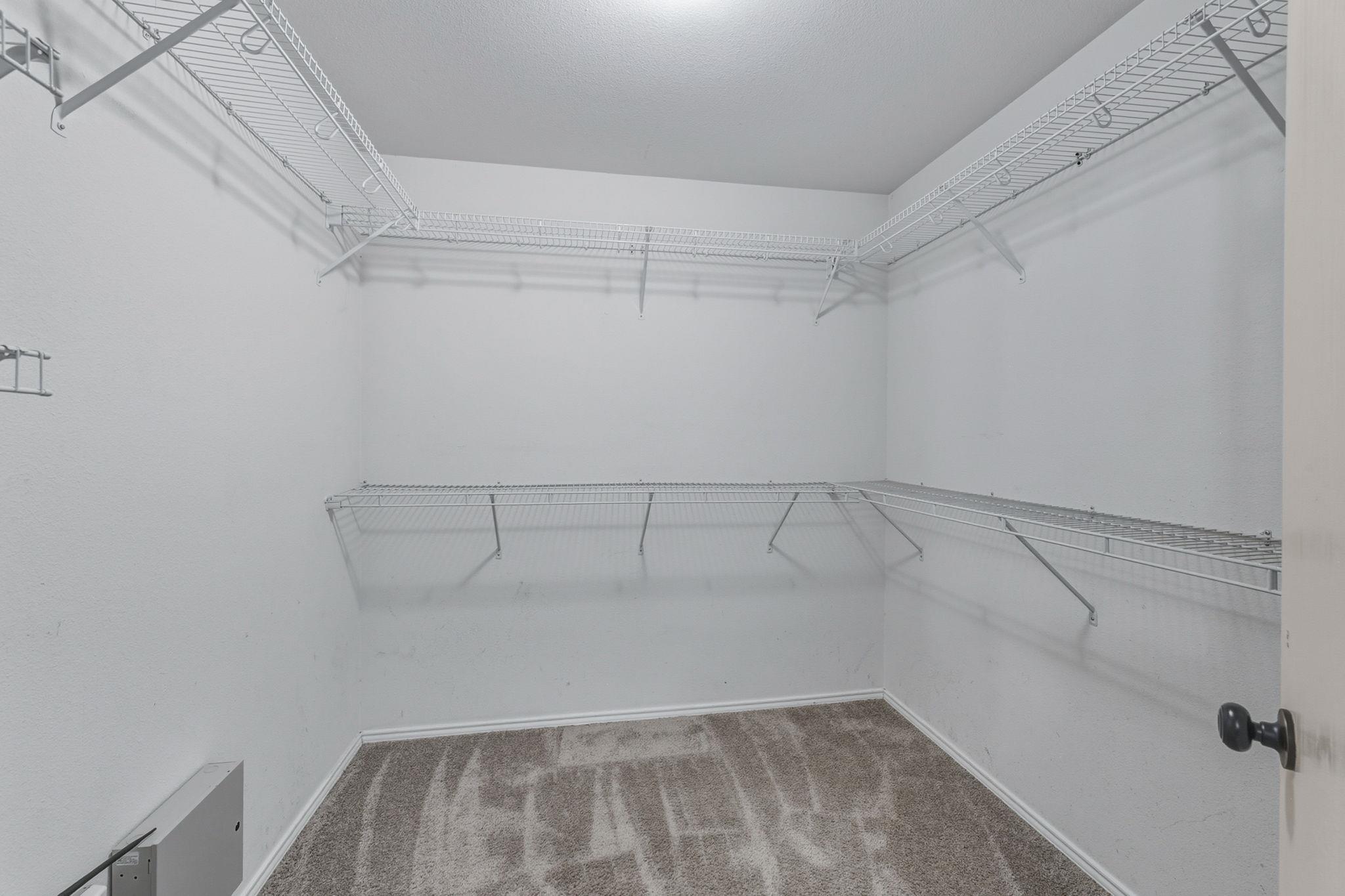 24707 Magnolia Fls, San Antonio, TX 78261