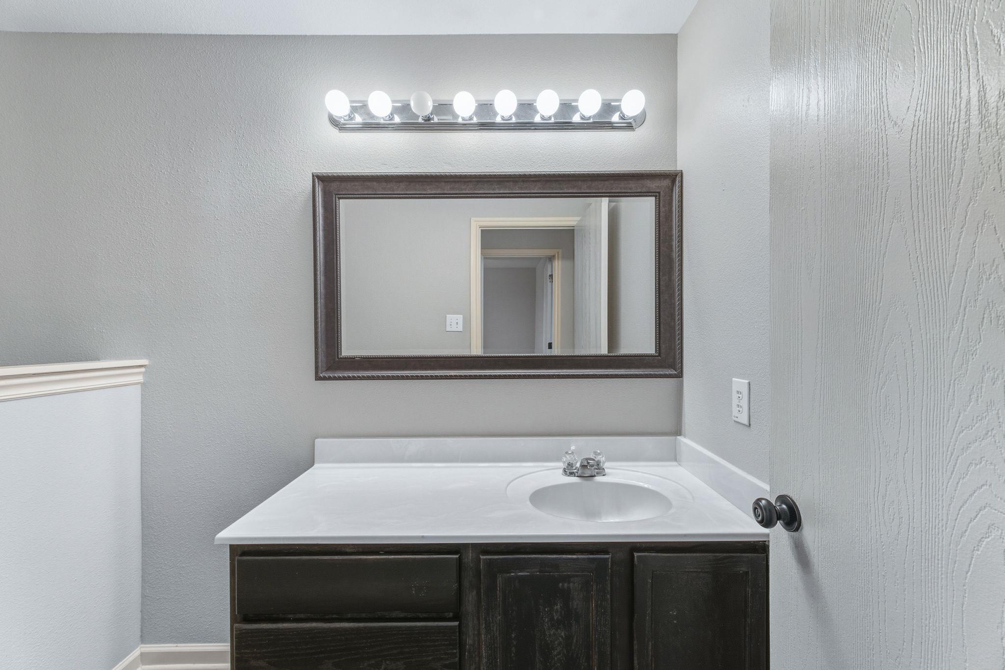 24707 Magnolia Fls, San Antonio, TX 78261