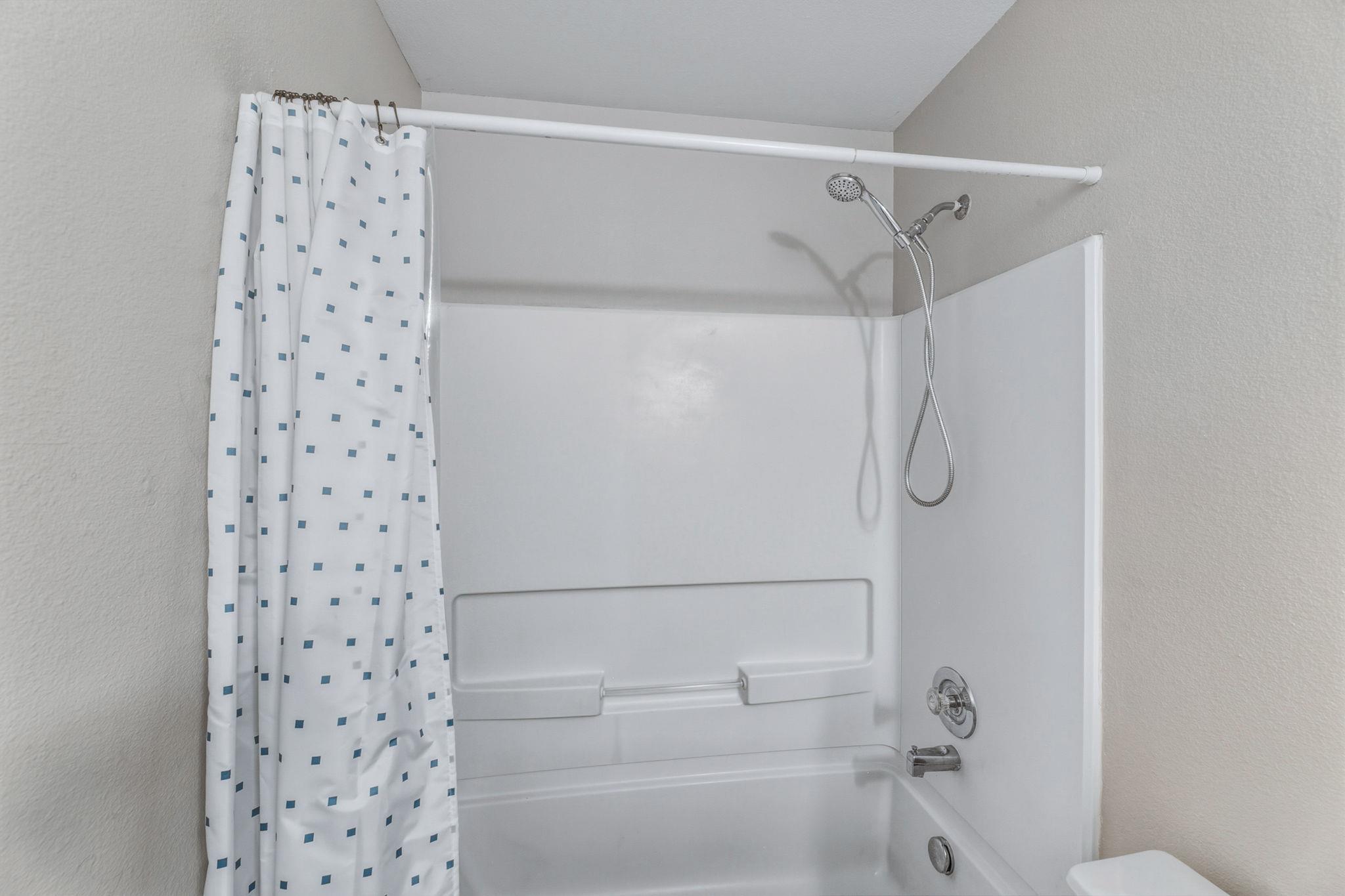 24707 Magnolia Fls, San Antonio, TX 78261