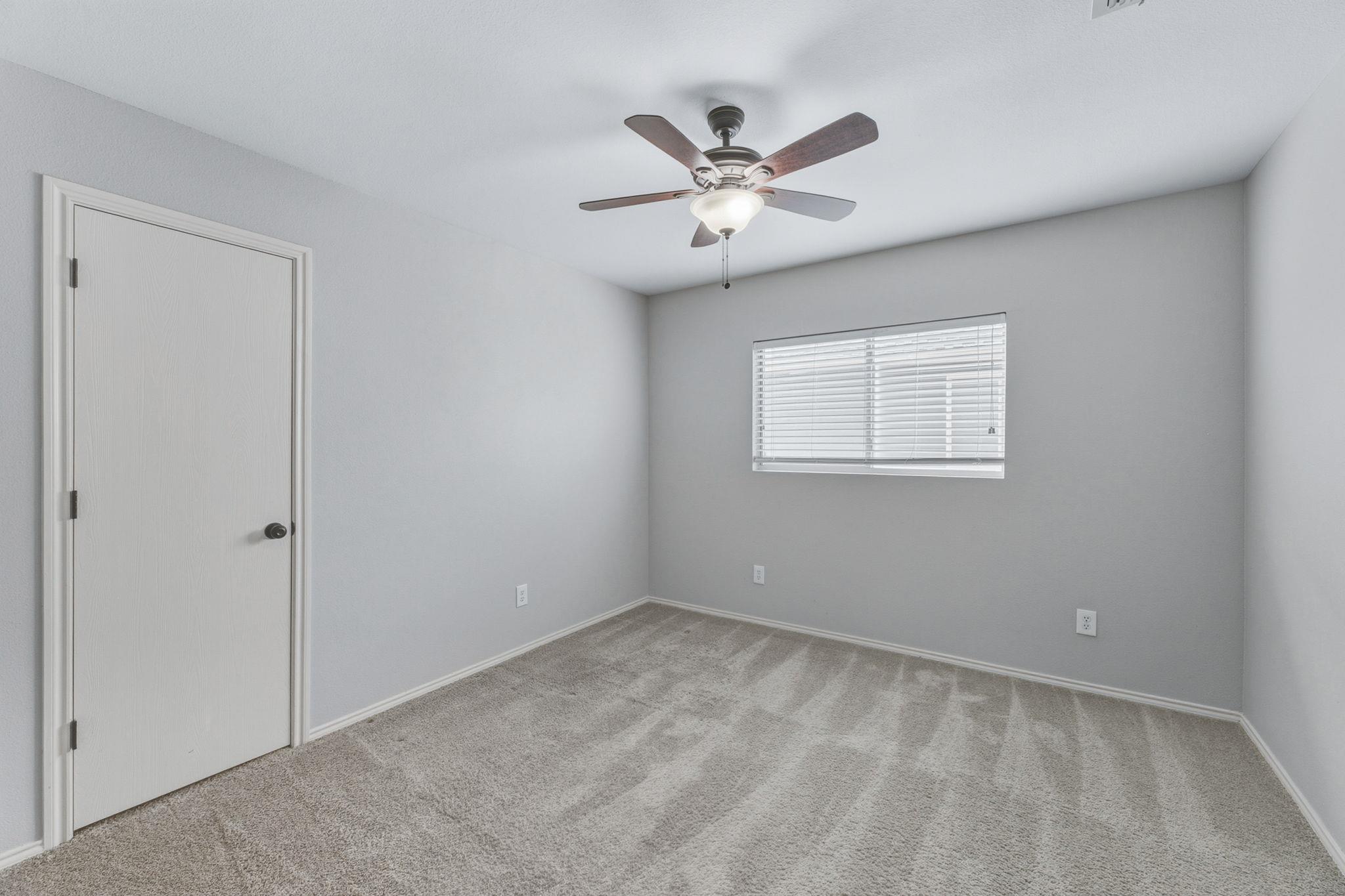 24707 Magnolia Fls, San Antonio, TX 78261