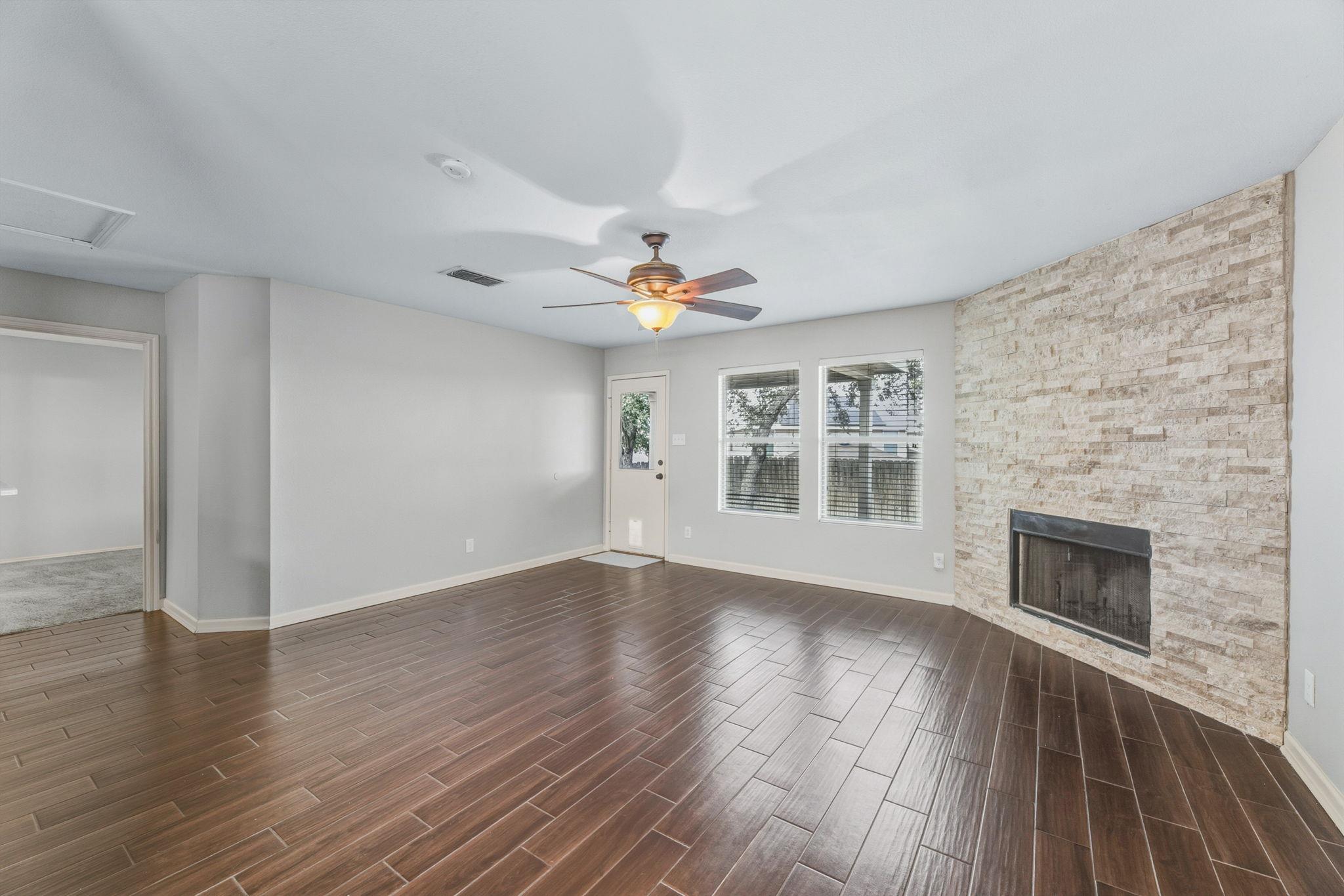 24707 Magnolia Fls, San Antonio, TX 78261