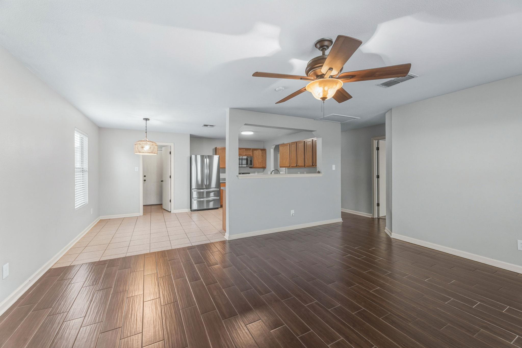 24707 Magnolia Fls, San Antonio, TX 78261