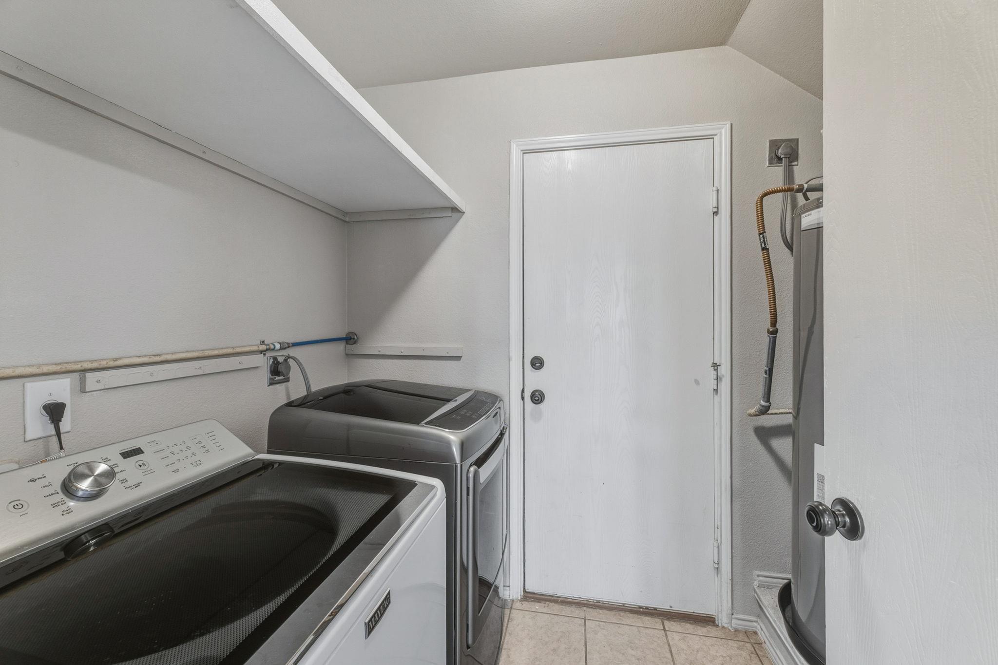 24707 Magnolia Fls, San Antonio, TX 78261