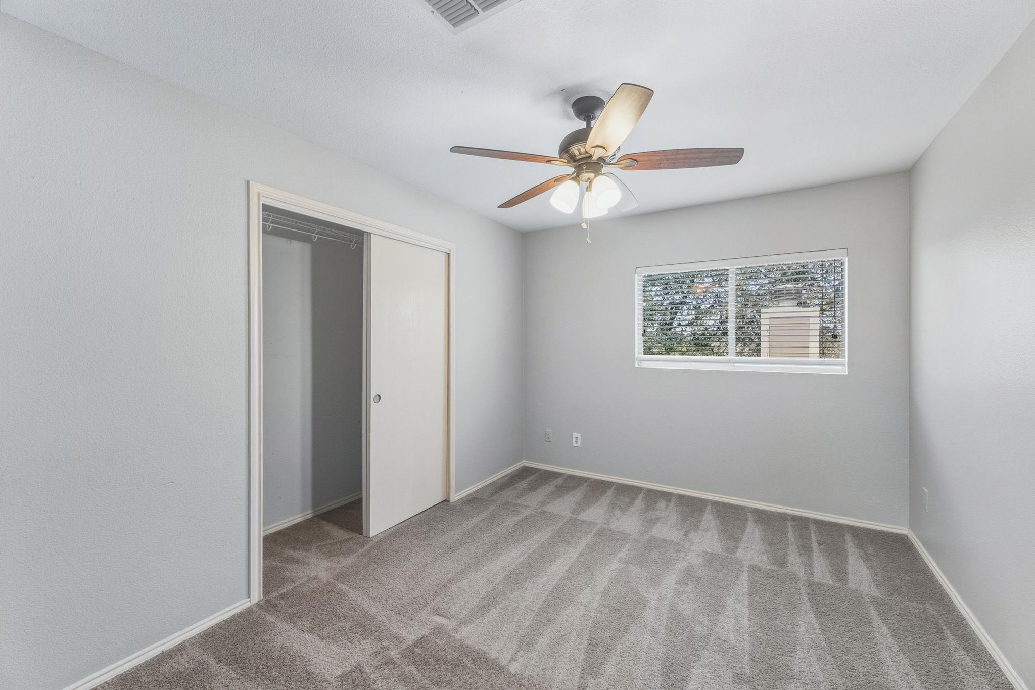 24707 Magnolia Fls, San Antonio, TX 78261