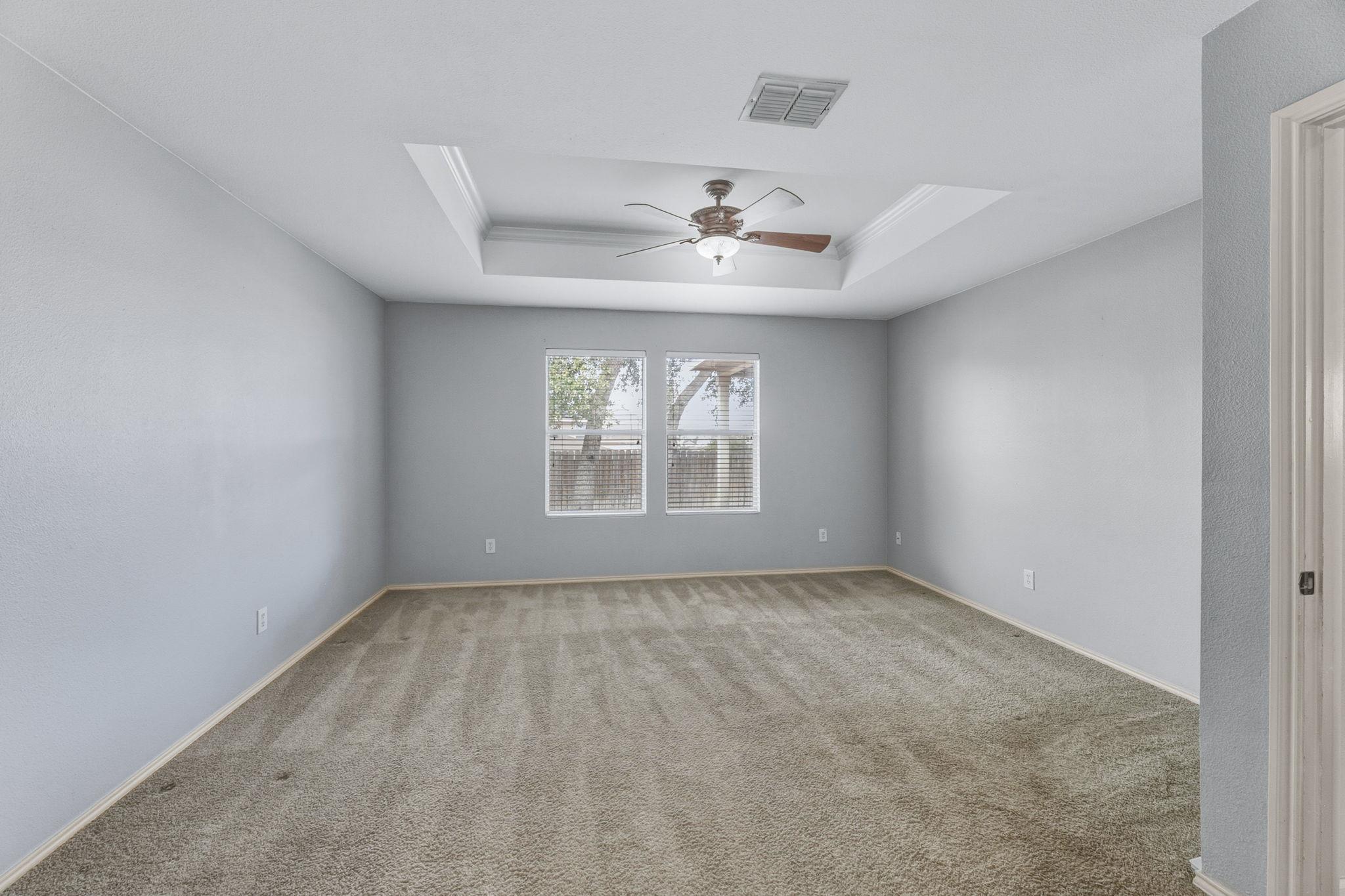 24707 Magnolia Fls, San Antonio, TX 78261