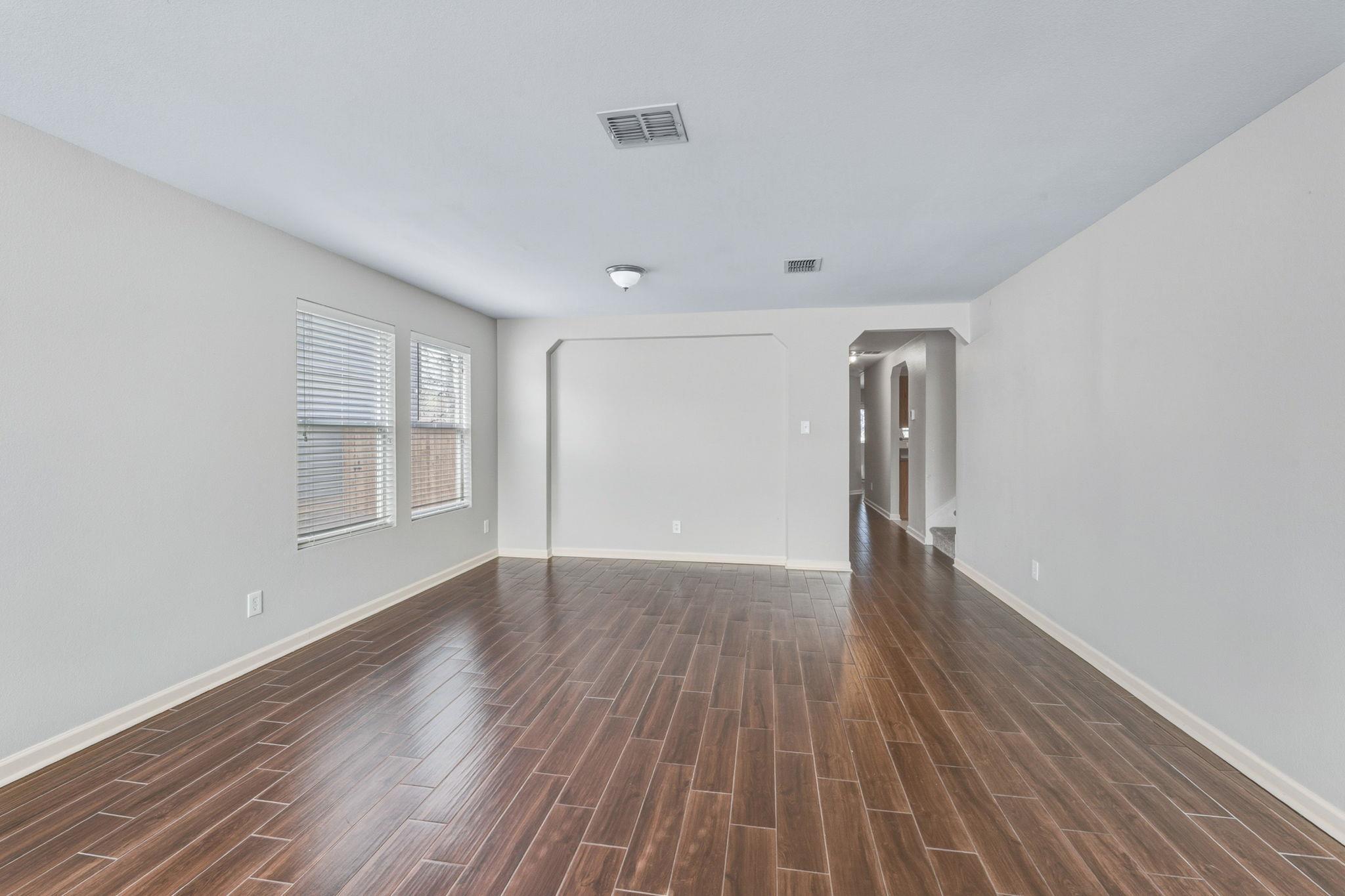 24707 Magnolia Fls, San Antonio, TX 78261