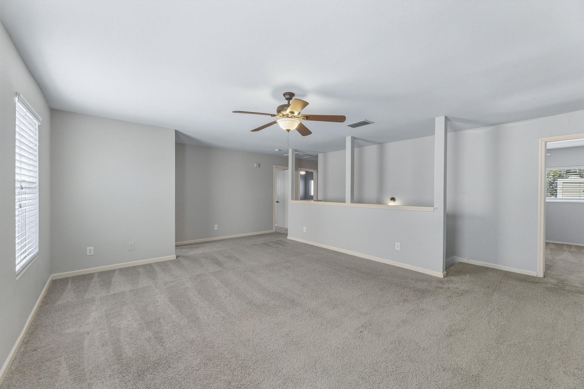 24707 Magnolia Fls, San Antonio, TX 78261