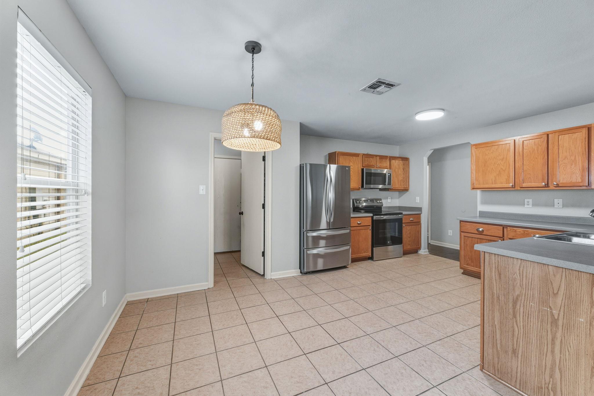 24707 Magnolia Fls, San Antonio, TX 78261