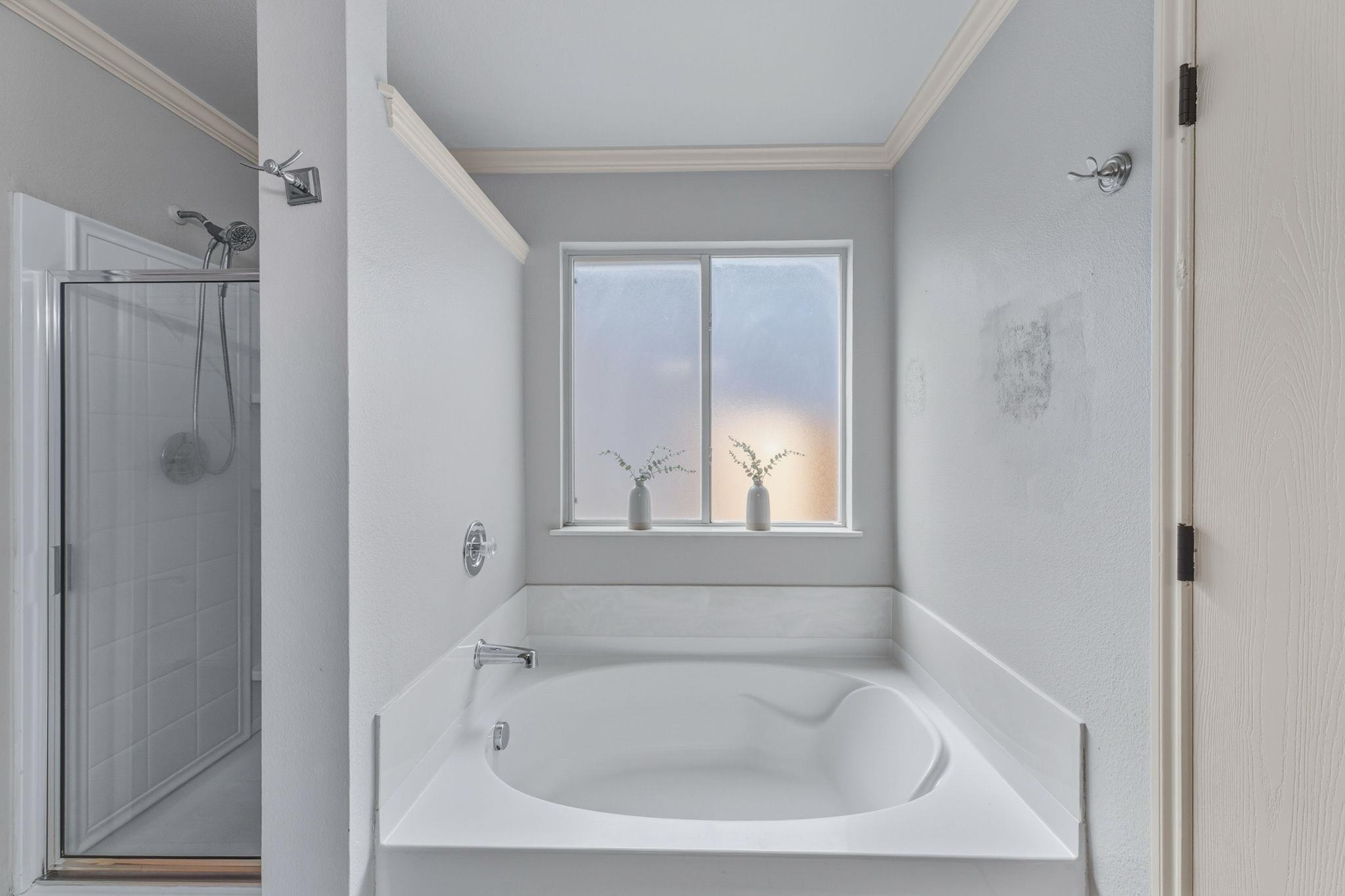 24707 Magnolia Fls, San Antonio, TX 78261