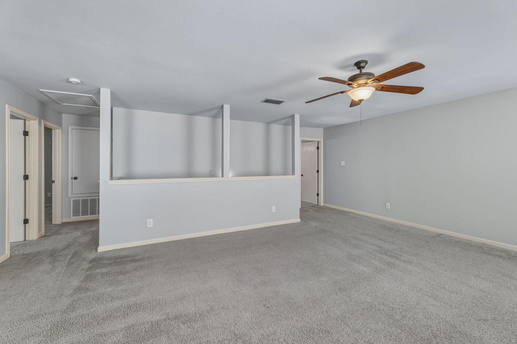 24707 Magnolia Fls, San Antonio, TX 78261