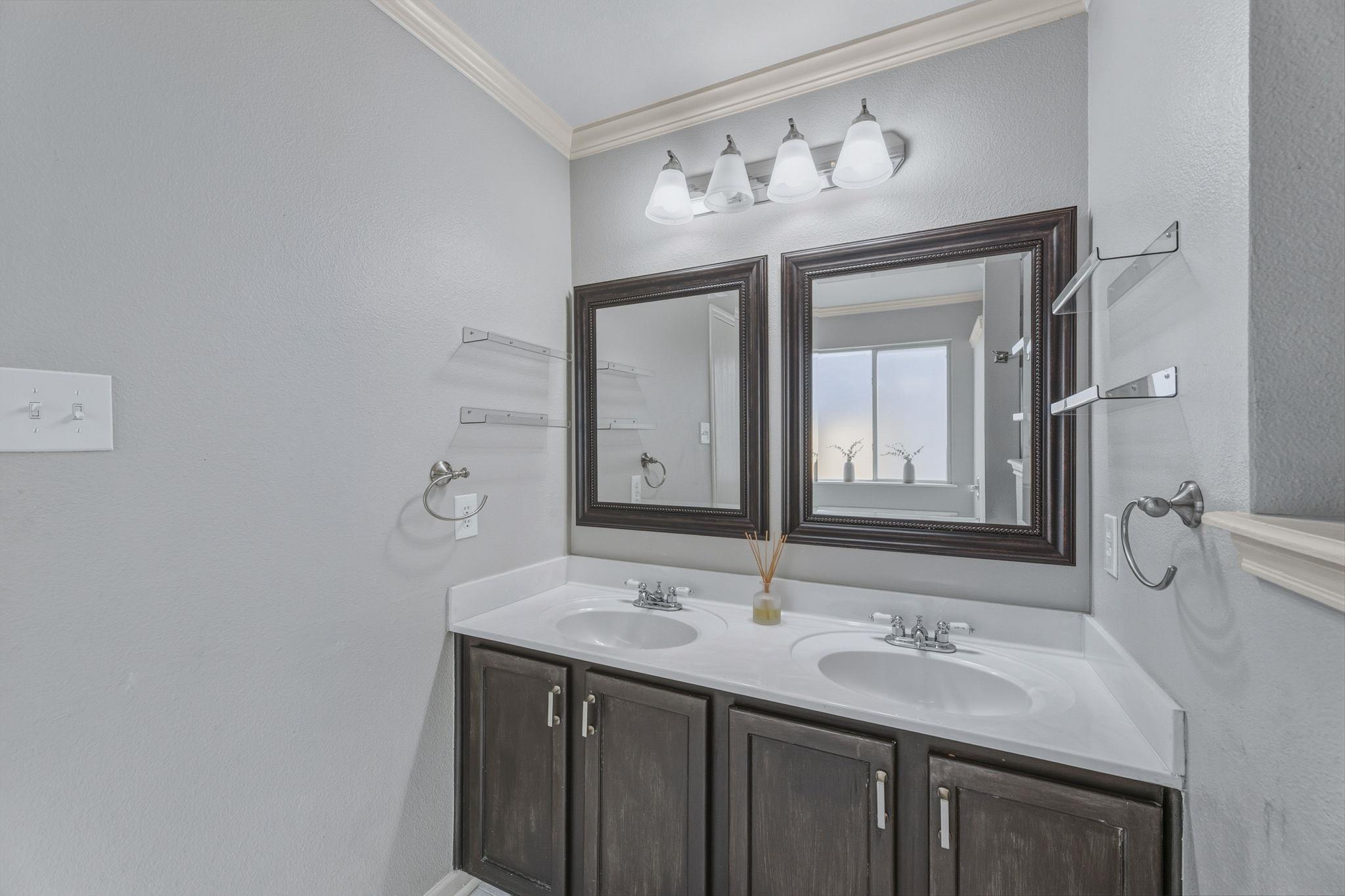 24707 Magnolia Fls, San Antonio, TX 78261