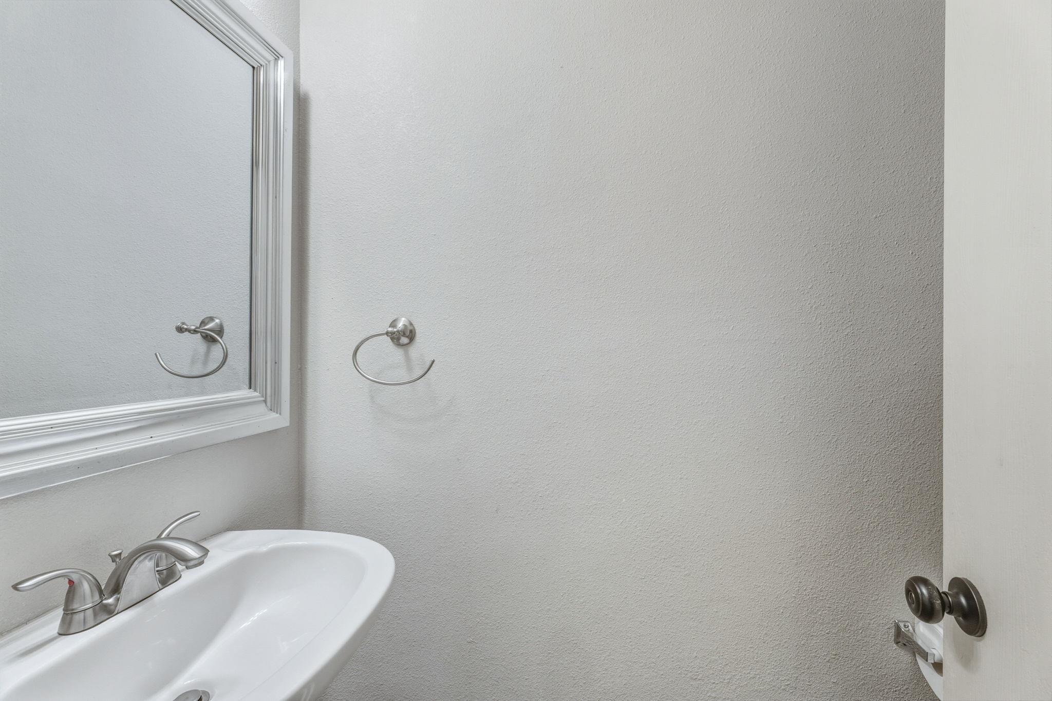 24707 Magnolia Fls, San Antonio, TX 78261