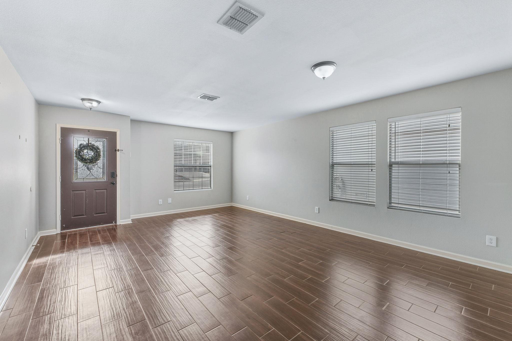 24707 Magnolia Fls, San Antonio, TX 78261