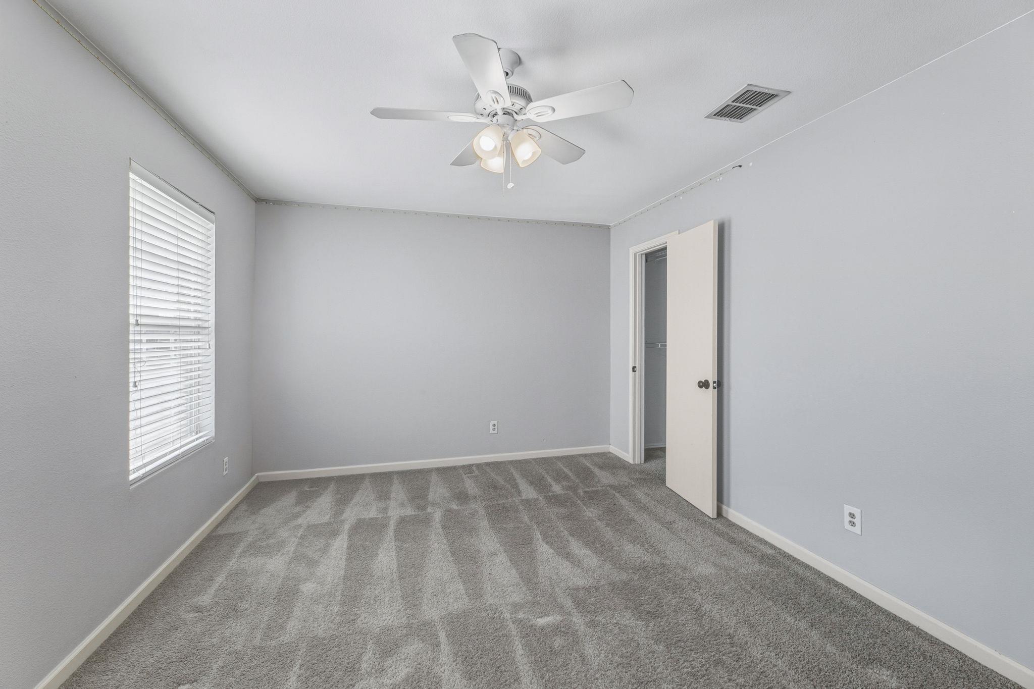 24707 Magnolia Fls, San Antonio, TX 78261