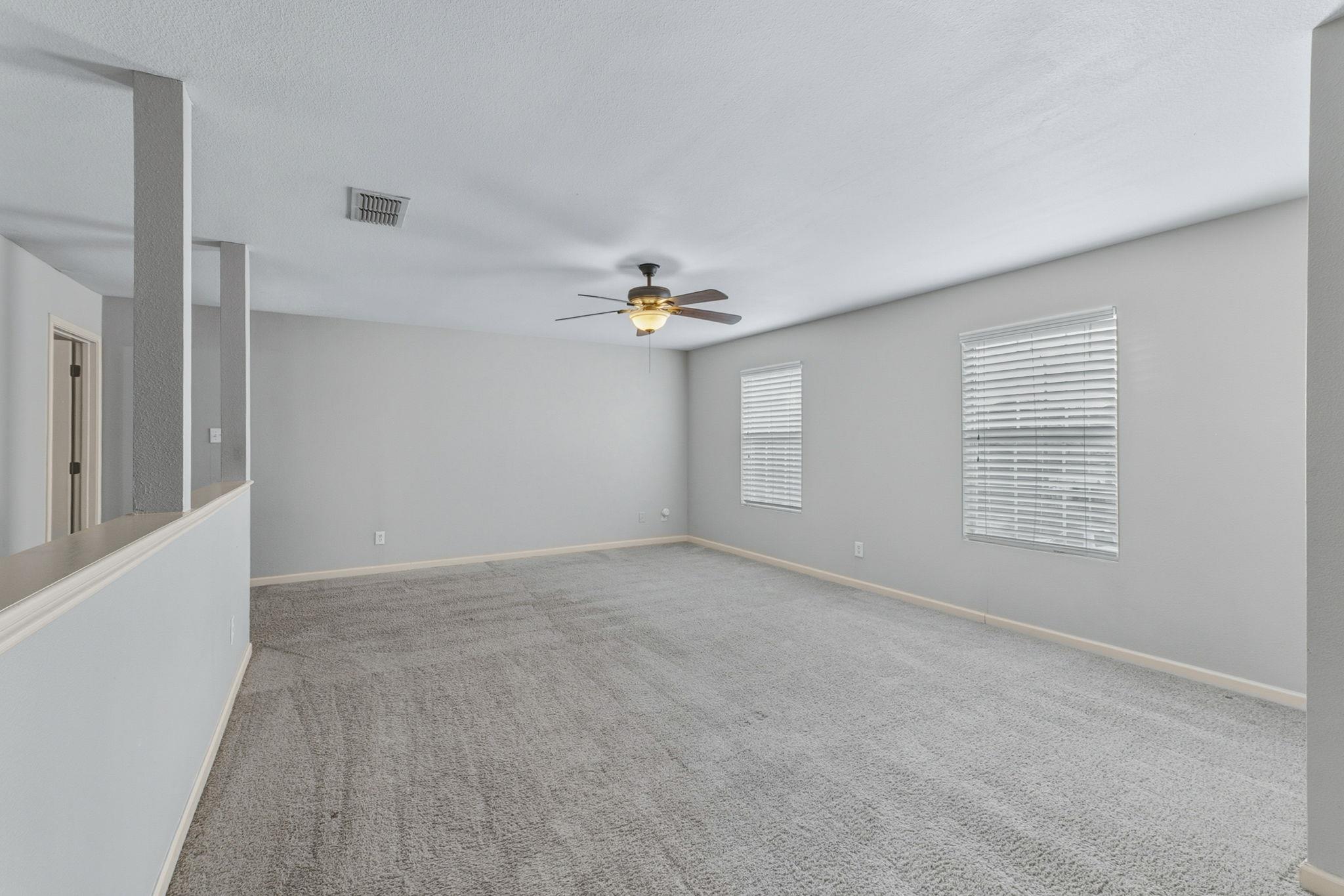 24707 Magnolia Fls, San Antonio, TX 78261