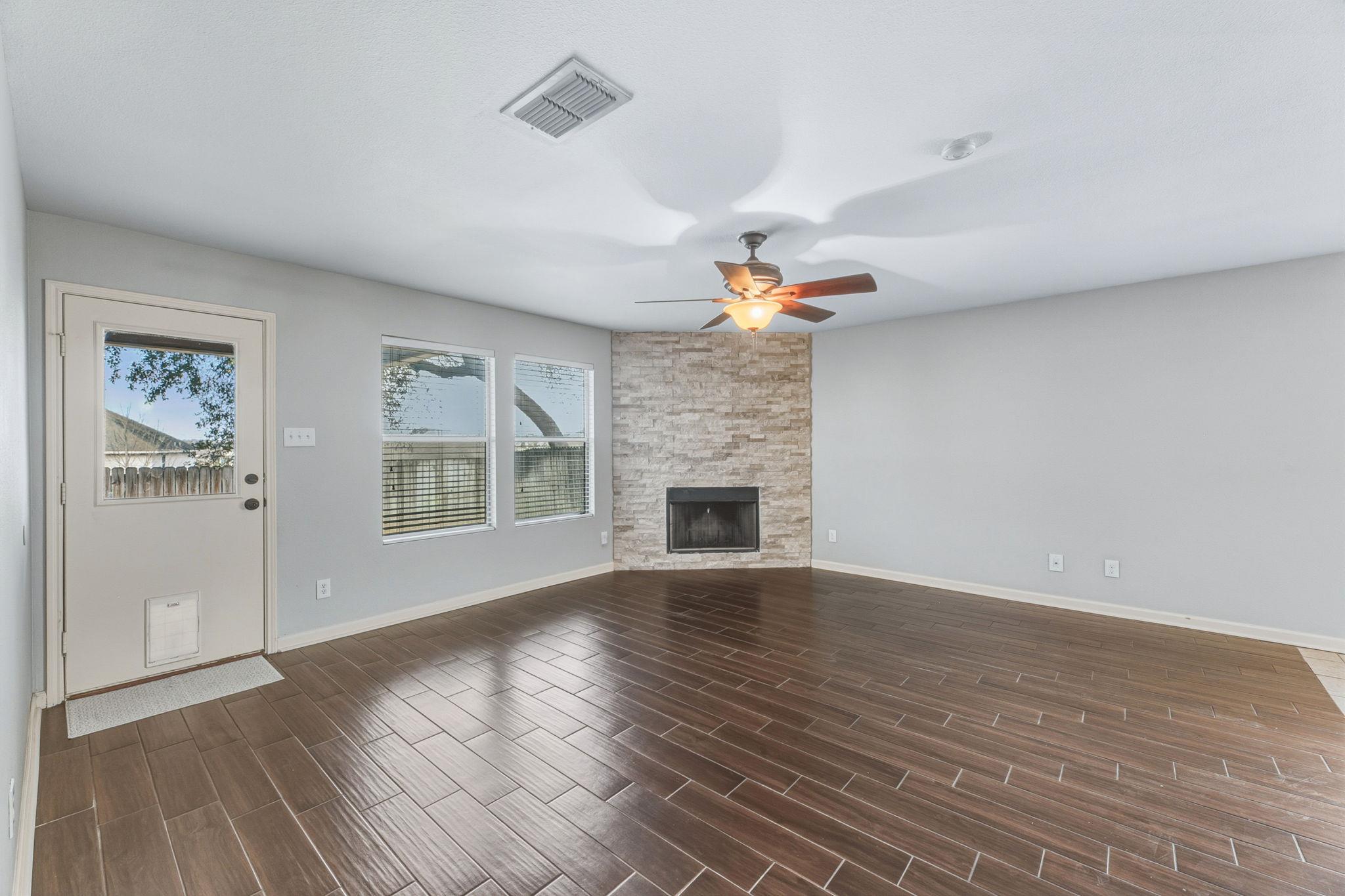 24707 Magnolia Fls, San Antonio, TX 78261