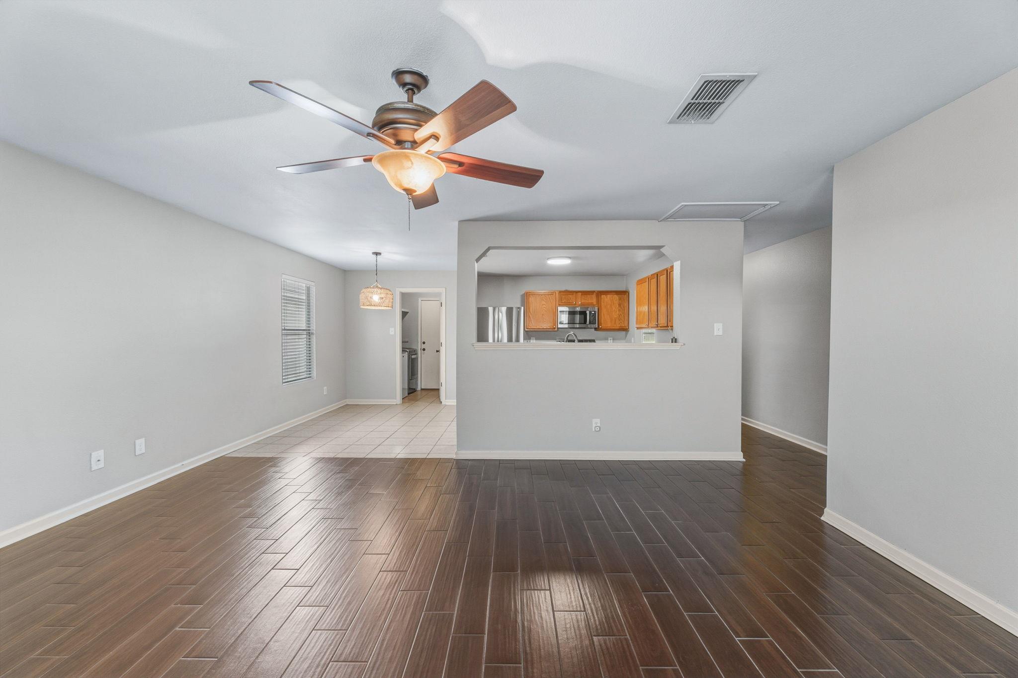 24707 Magnolia Fls, San Antonio, TX 78261