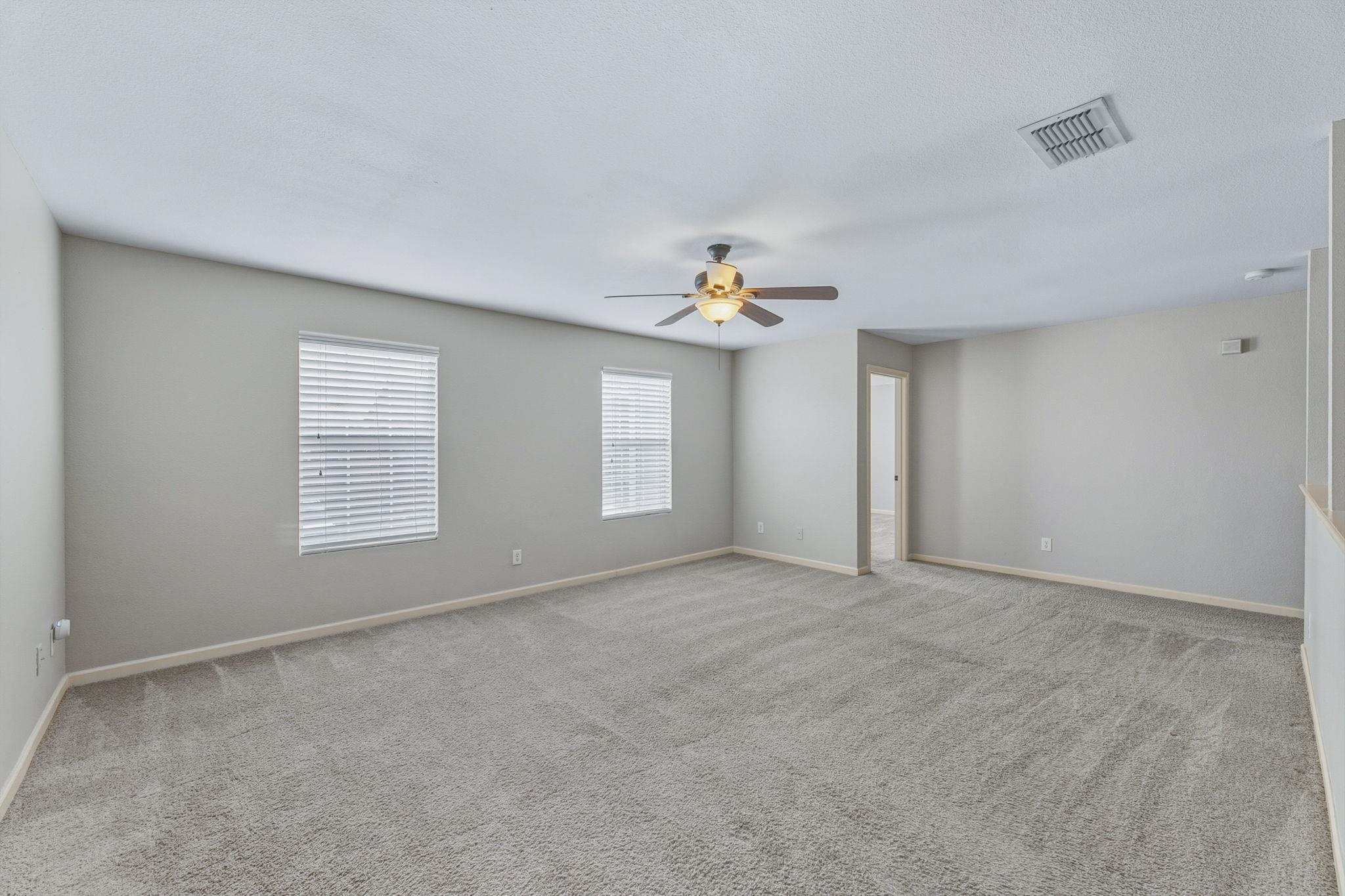 24707 Magnolia Fls, San Antonio, TX 78261