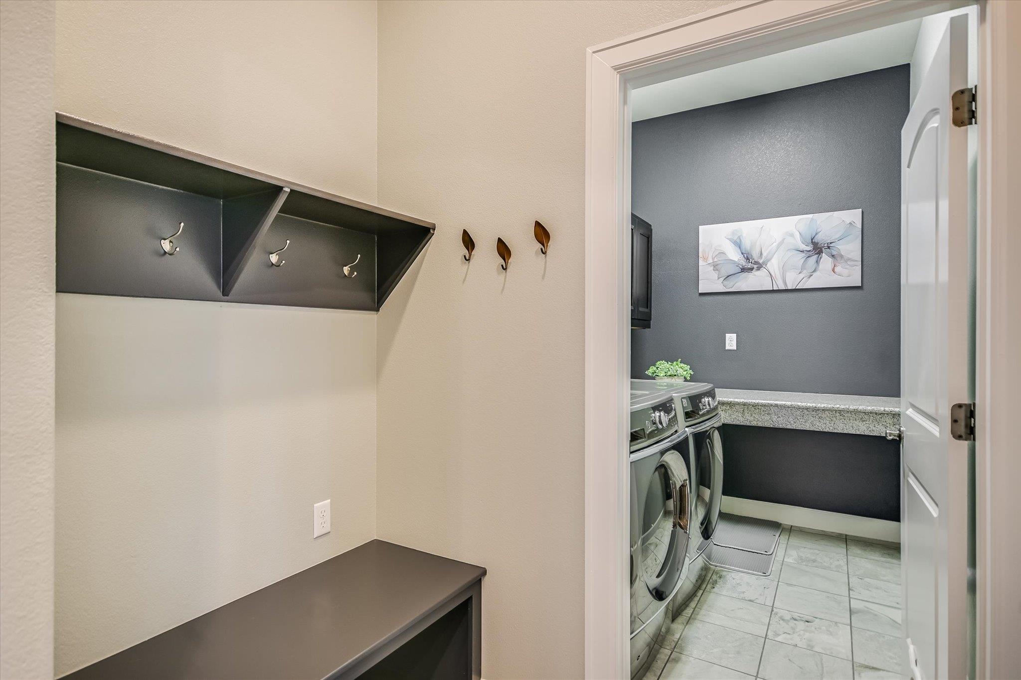 574 Merion Dr, Austin, TX 78737