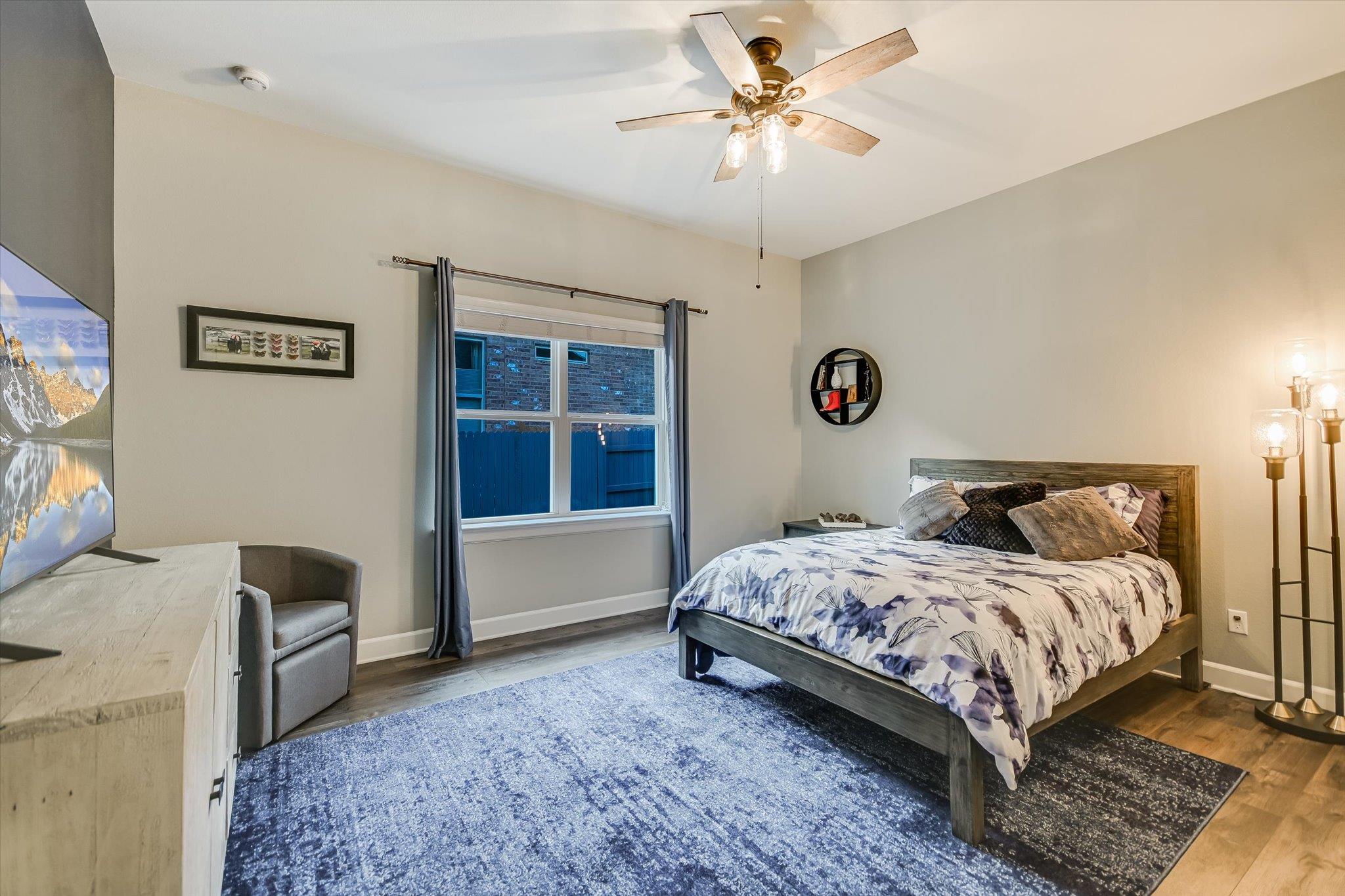 574 Merion Dr, Austin, TX 78737