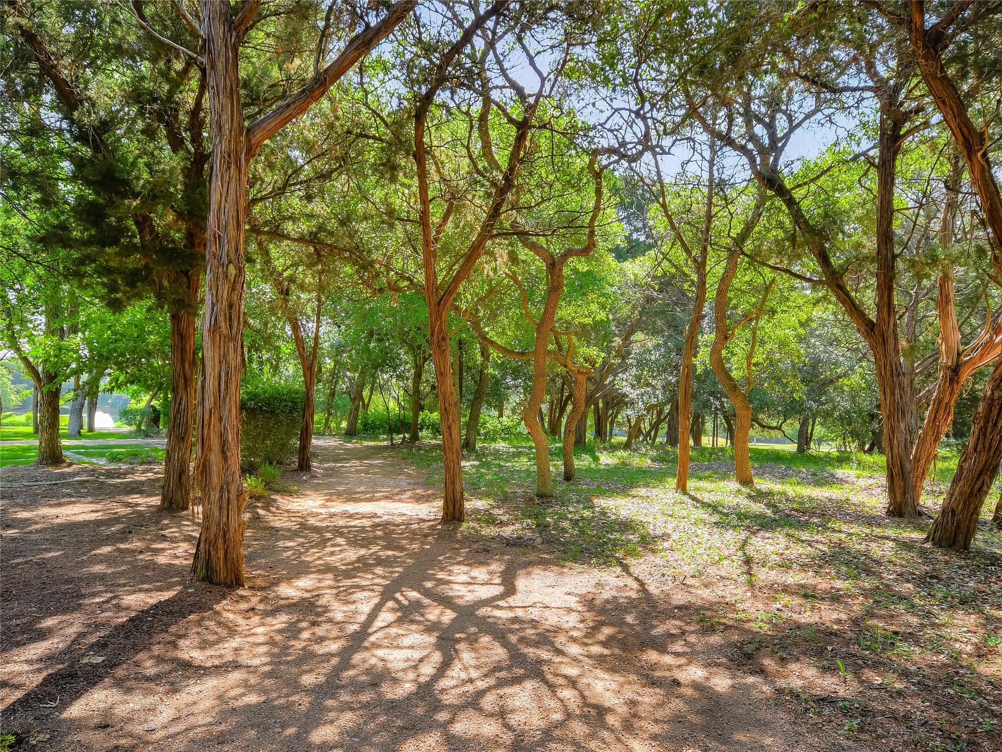 574 Merion Dr, Austin, TX 78737