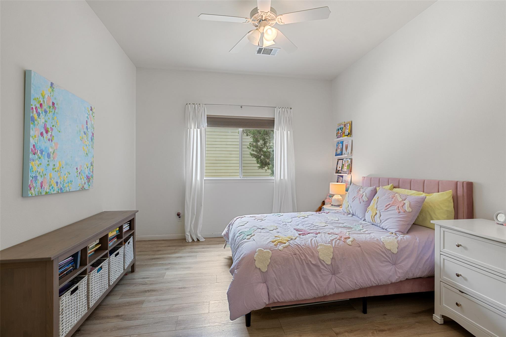 300 Errol Dr, Spicewood, TX 78669