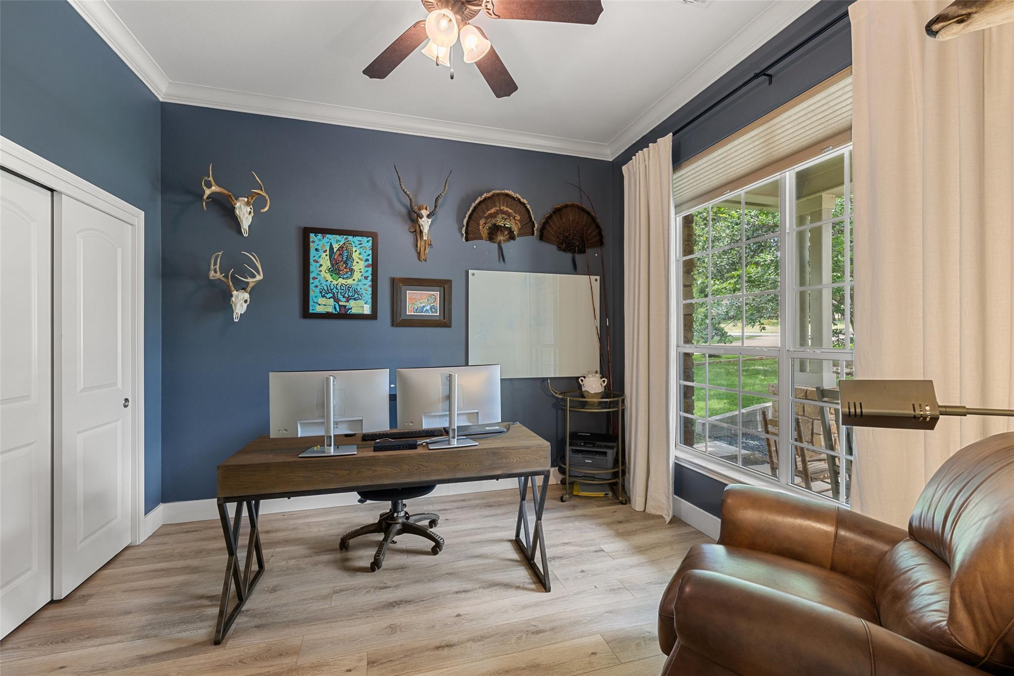 300 Errol Dr, Spicewood, TX 78669