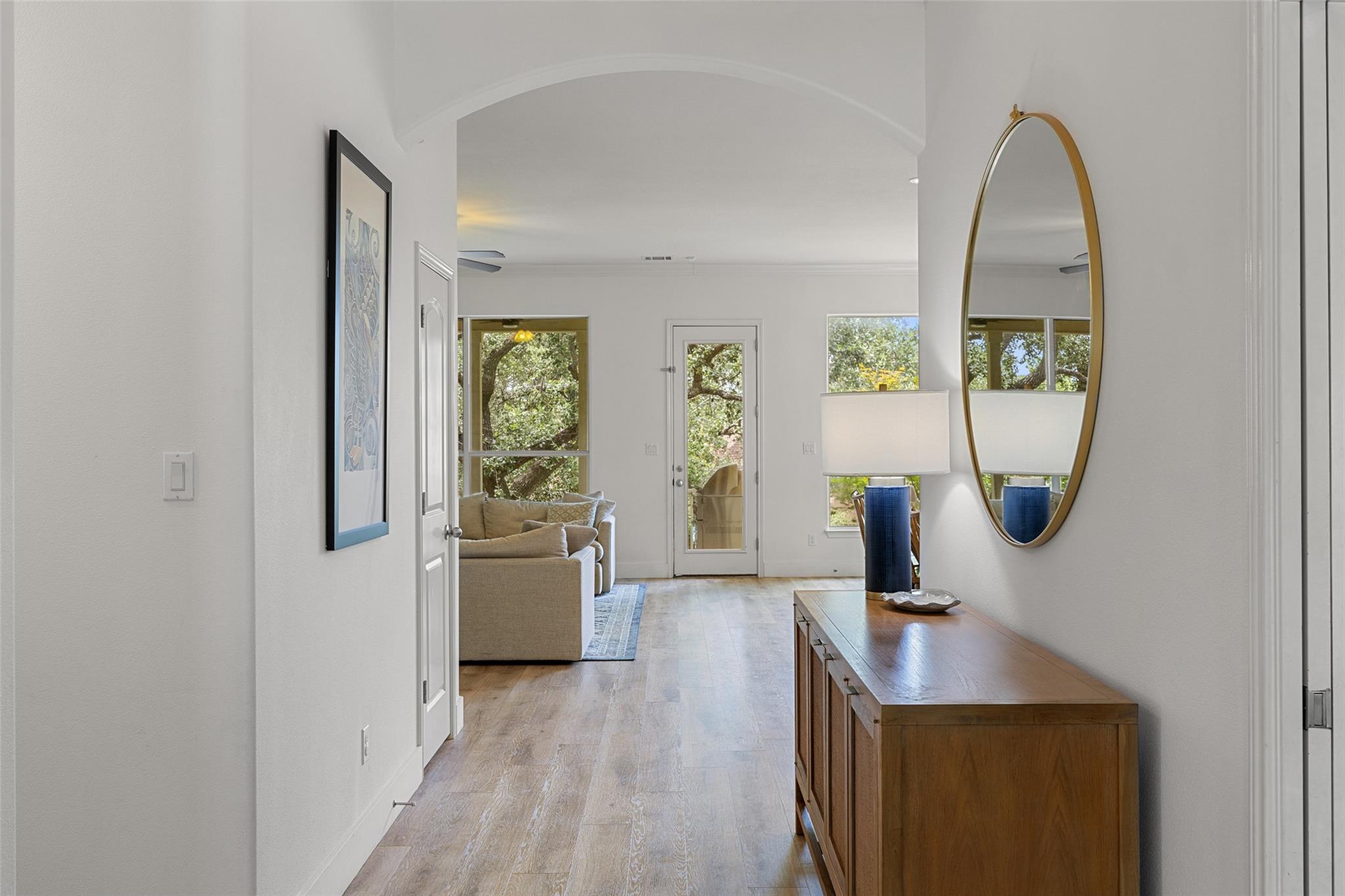 300 Errol Dr, Spicewood, TX 78669