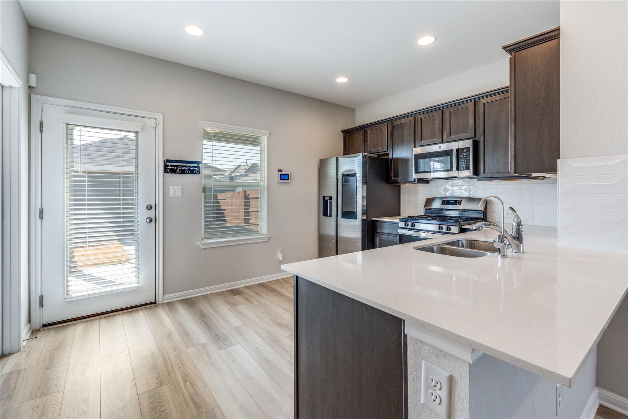 221 Duck Creek Trl, San Marcos, TX 78666