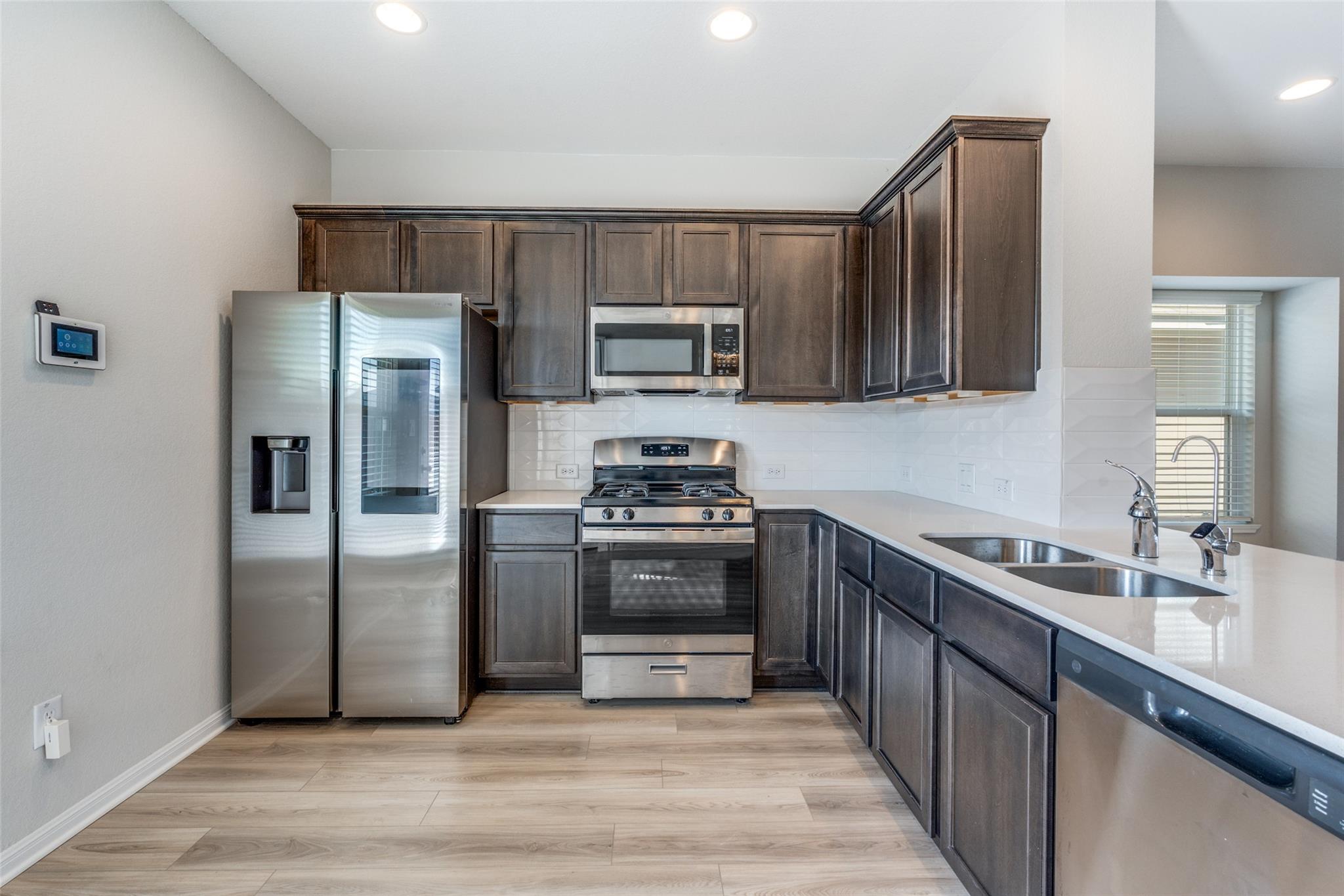 221 Duck Creek Trl, San Marcos, TX 78666