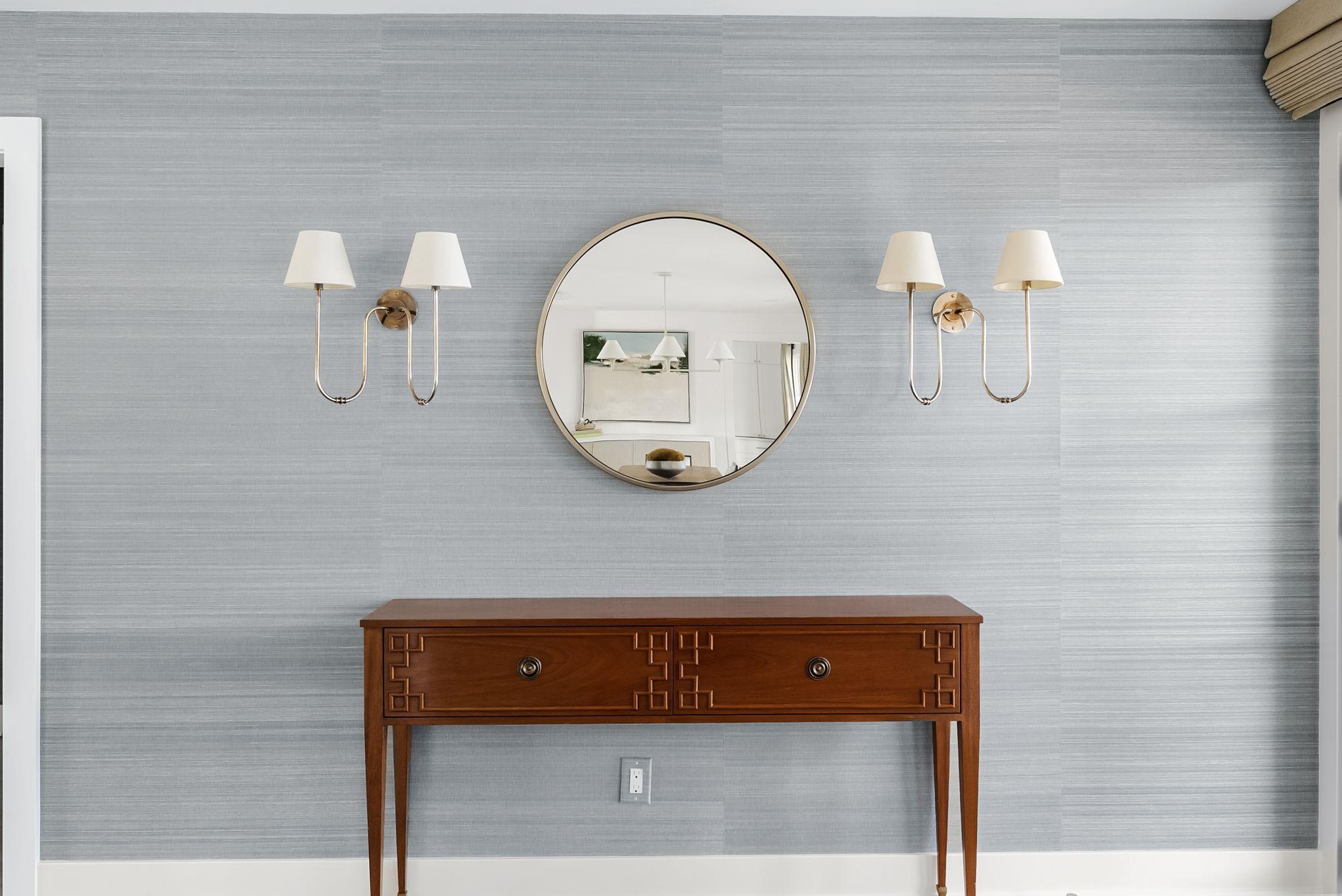 3402 Monte Vista Dr, Austin, TX 78731