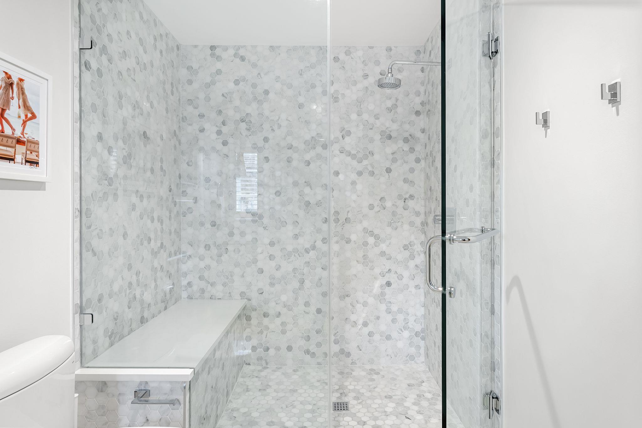 3402 Monte Vista Dr, Austin, TX 78731