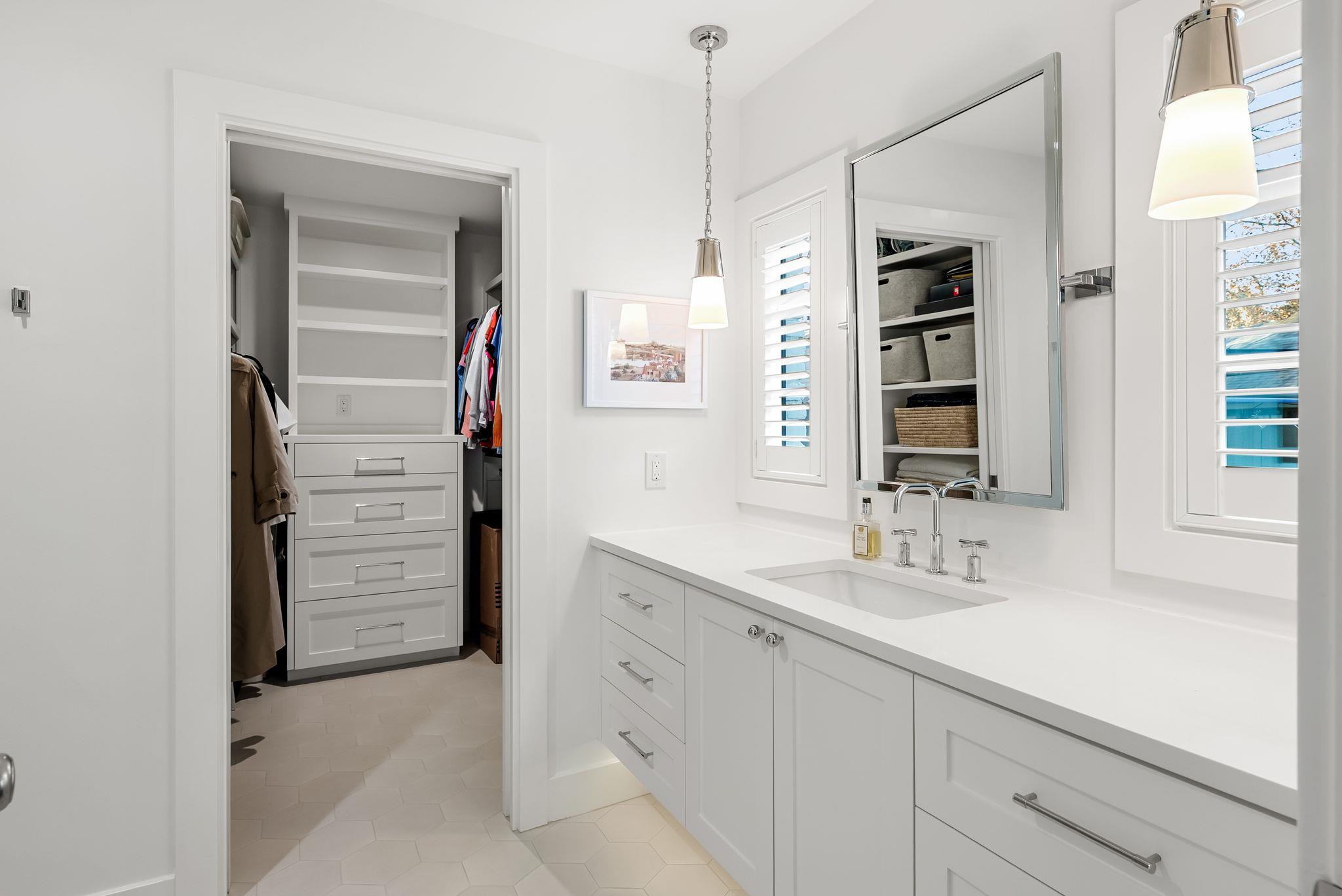 3402 Monte Vista Dr, Austin, TX 78731