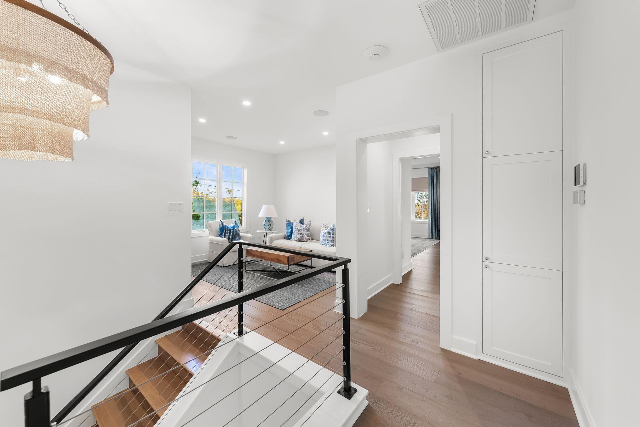 3402 Monte Vista Dr, Austin, TX 78731