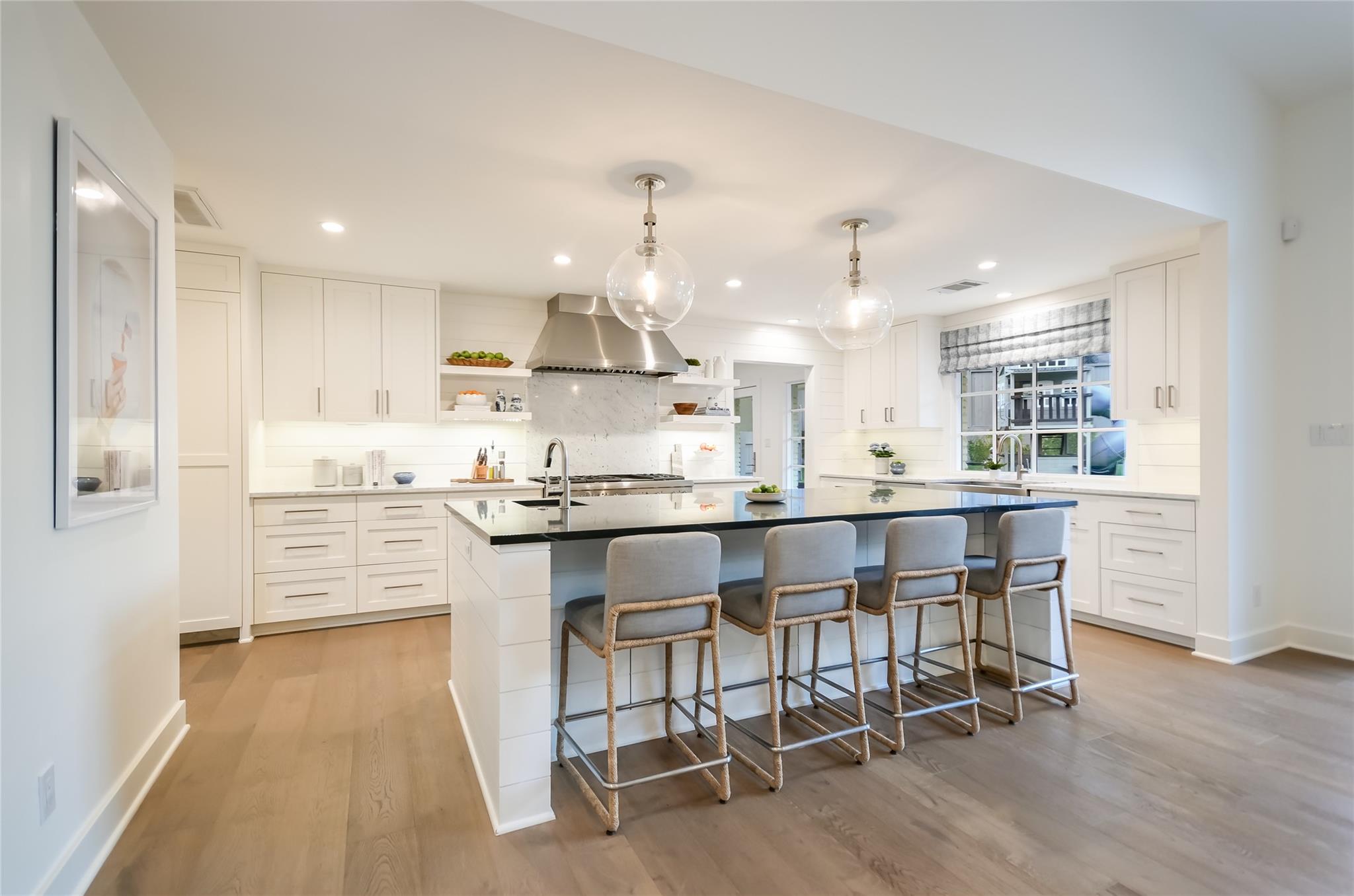 3402 Monte Vista Dr, Austin, TX 78731