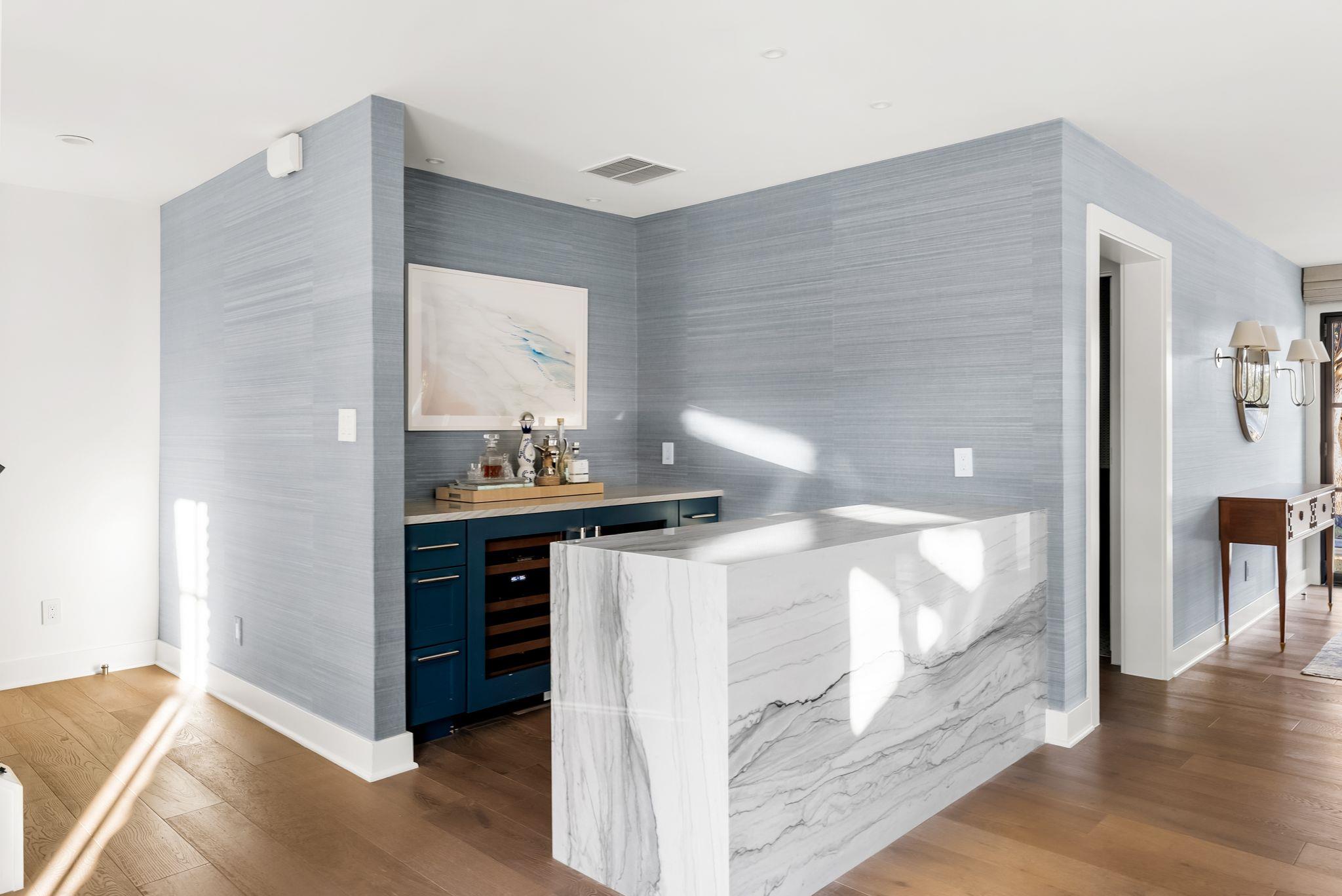 3402 Monte Vista Dr, Austin, TX 78731