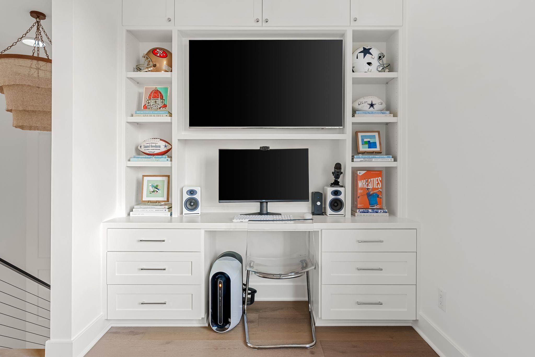 3402 Monte Vista Dr, Austin, TX 78731