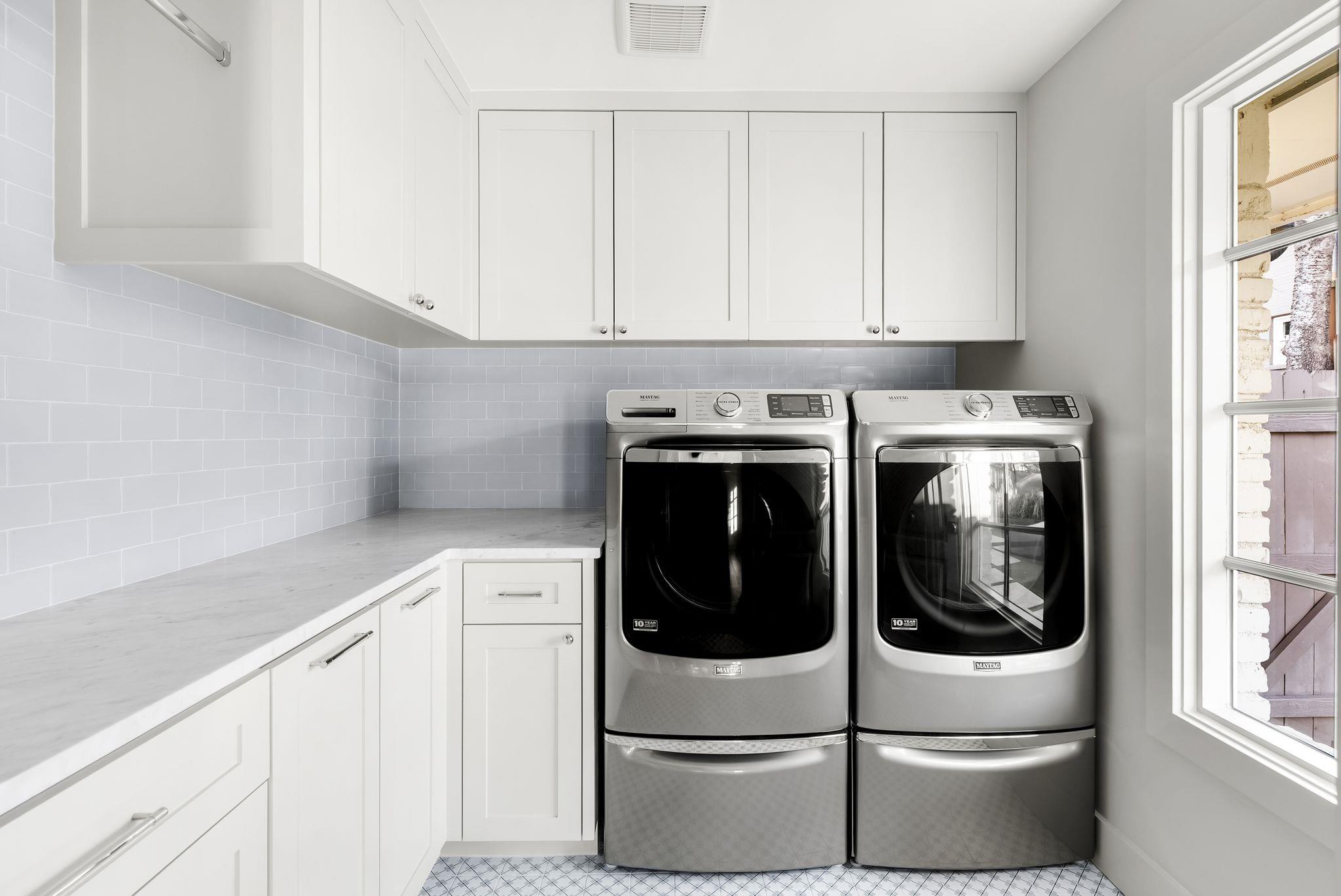 3402 Monte Vista Dr, Austin, TX 78731