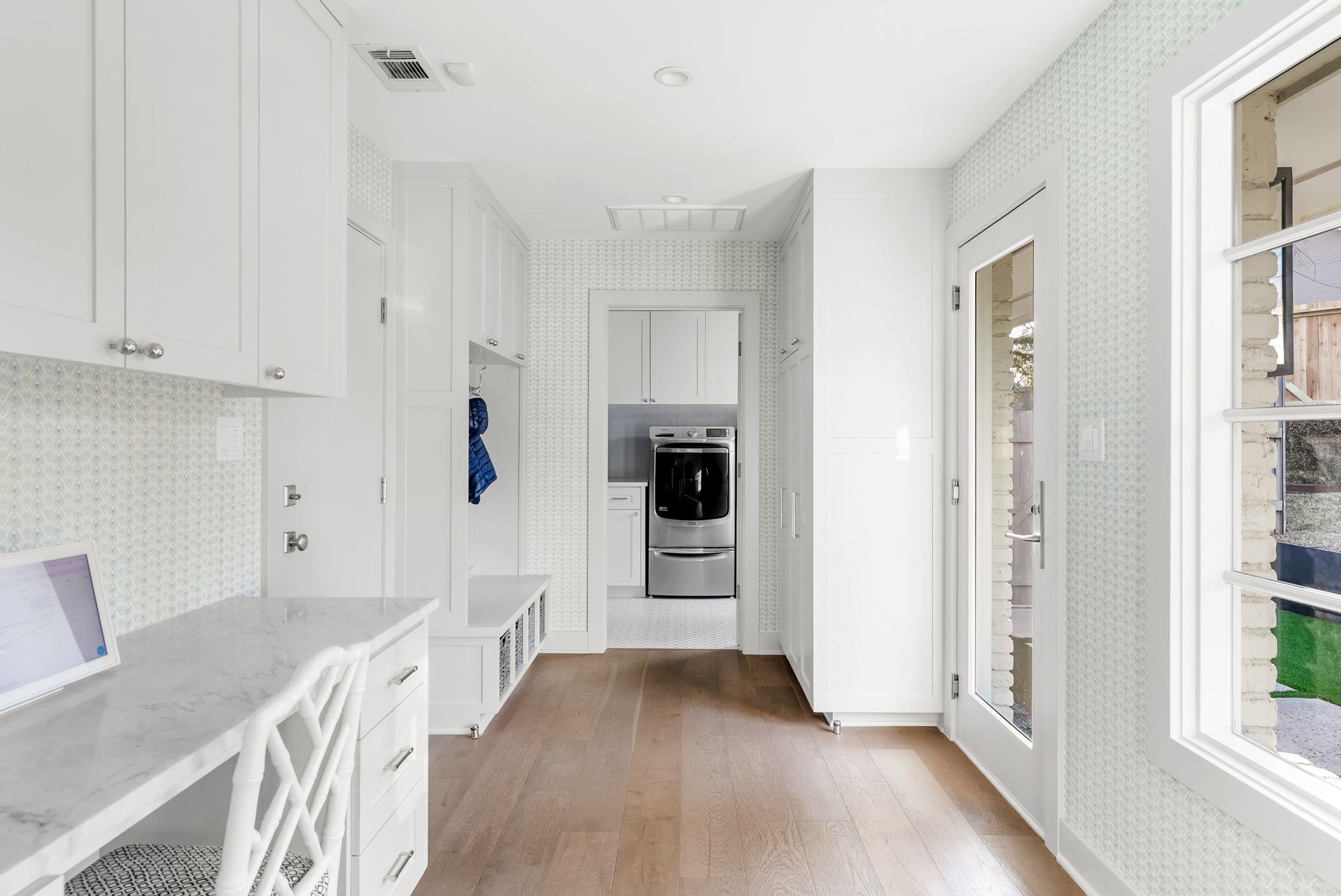 3402 Monte Vista Dr, Austin, TX 78731