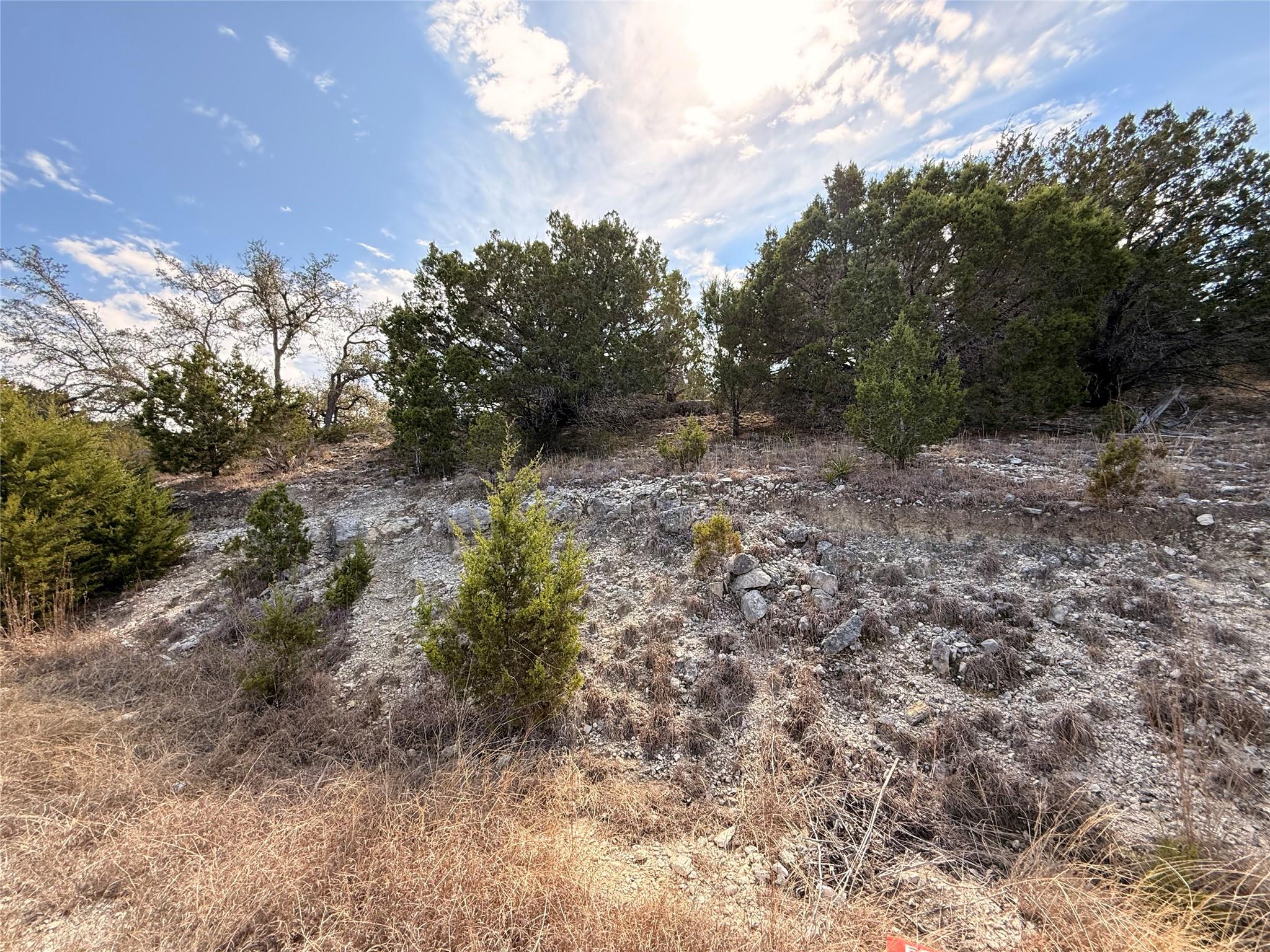 21503 Paine Ave, Lago Vista, TX 78645