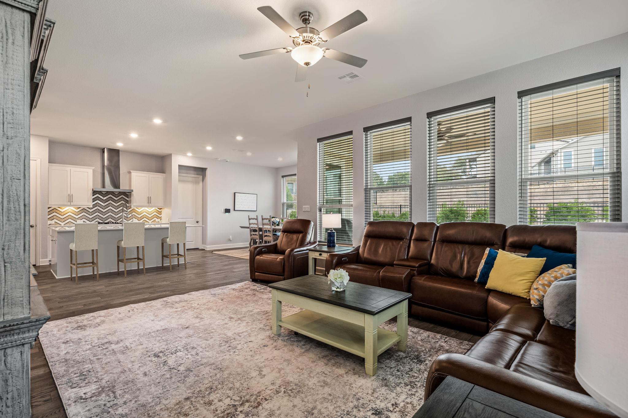 608 Affazia Ln # 13, Georgetown, TX 78628