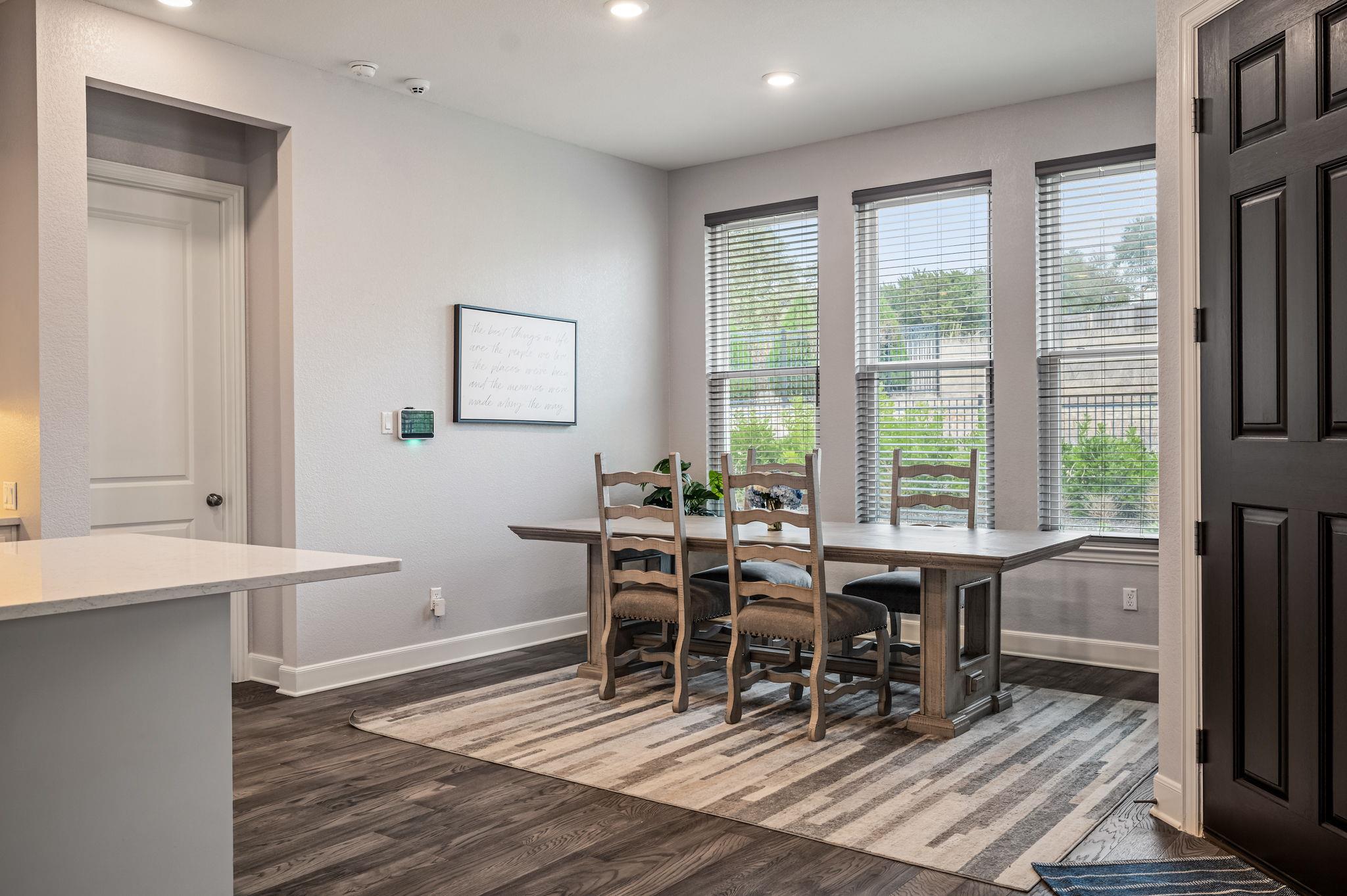 608 Affazia Ln # 13, Georgetown, TX 78628