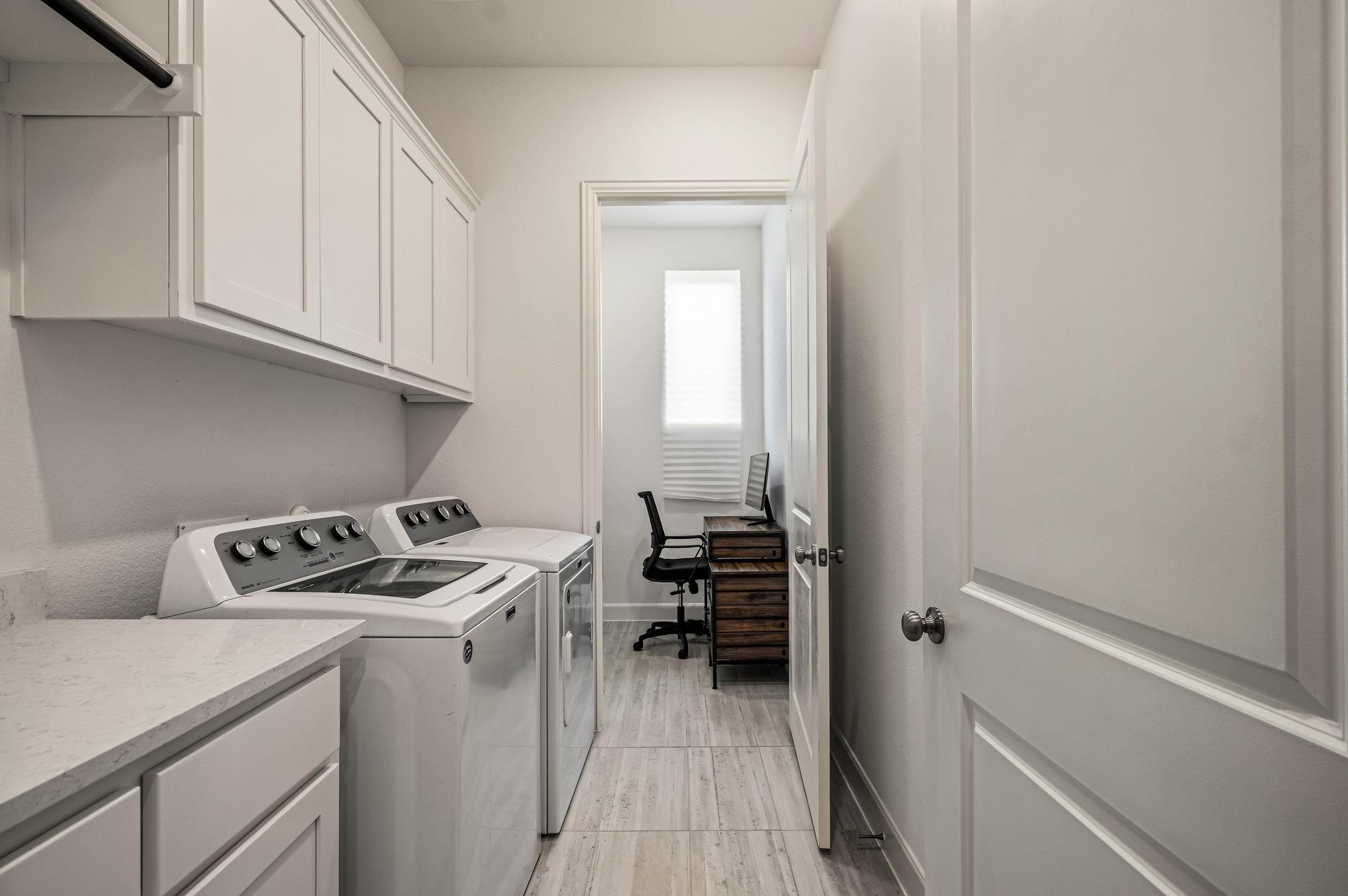 608 Affazia Ln # 13, Georgetown, TX 78628