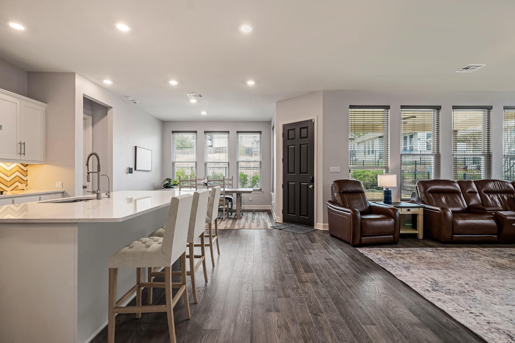 608 Affazia Ln # 13, Georgetown, TX 78628