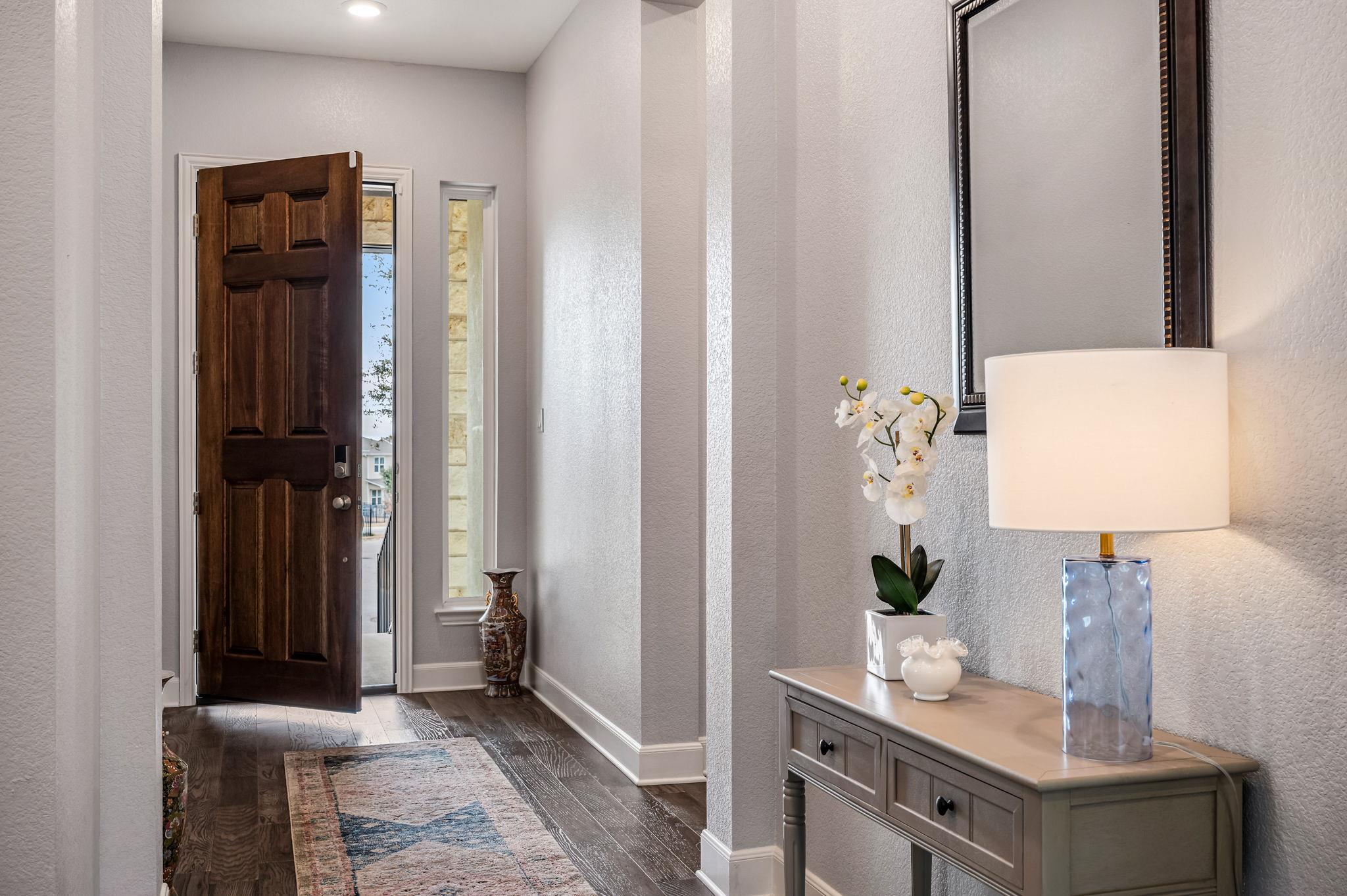 608 Affazia Ln # 13, Georgetown, TX 78628