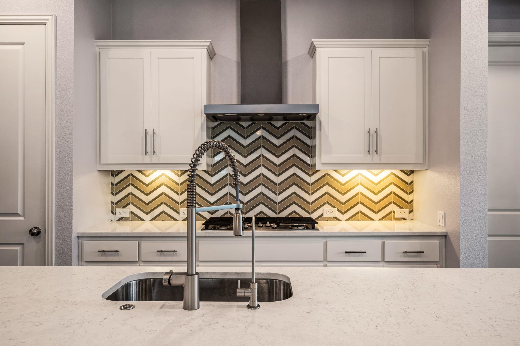 608 Affazia Ln # 13, Georgetown, TX 78628